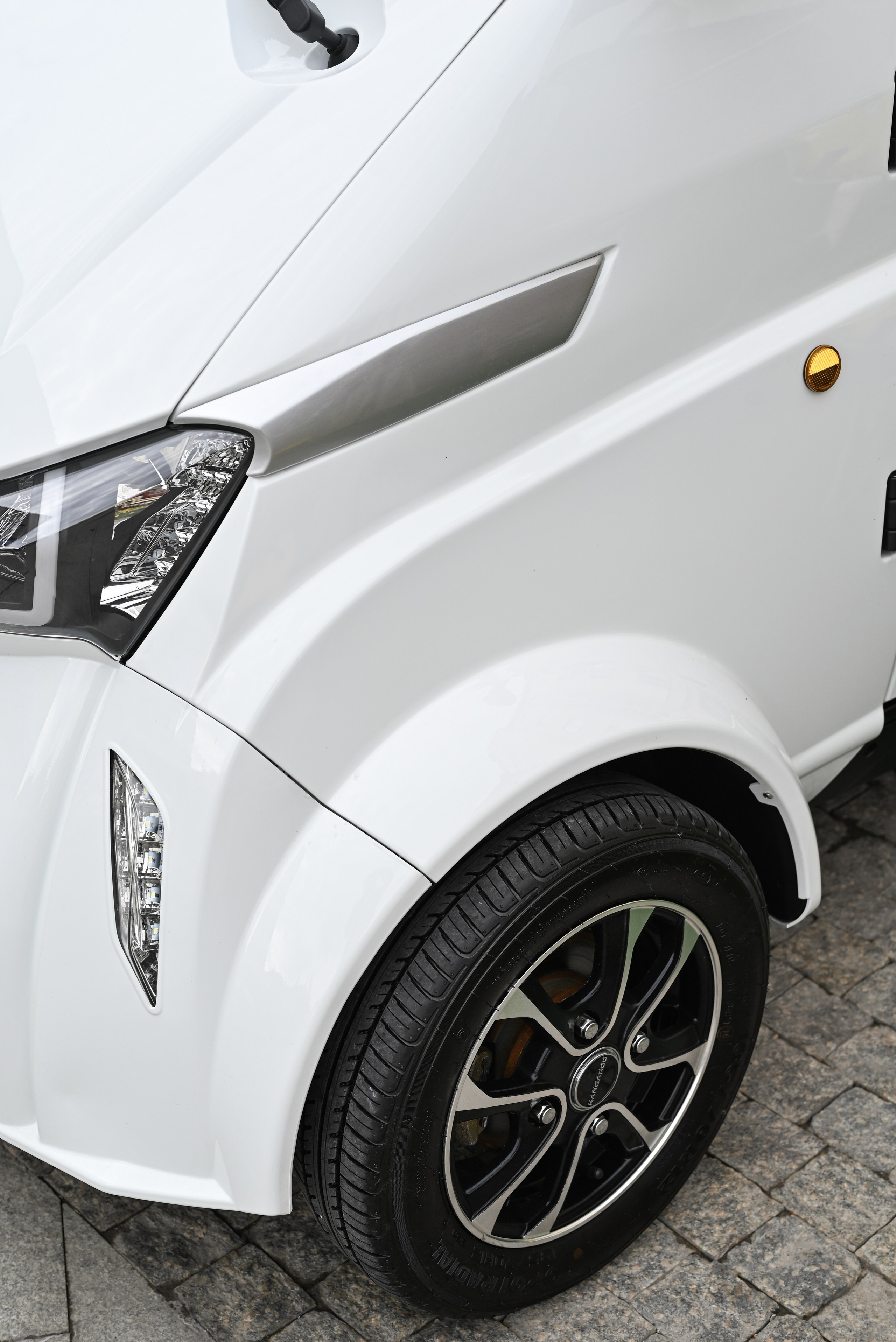 ЛУИДОР выставка. Свадебный и семейный фотограф в Уфе Александров Максим