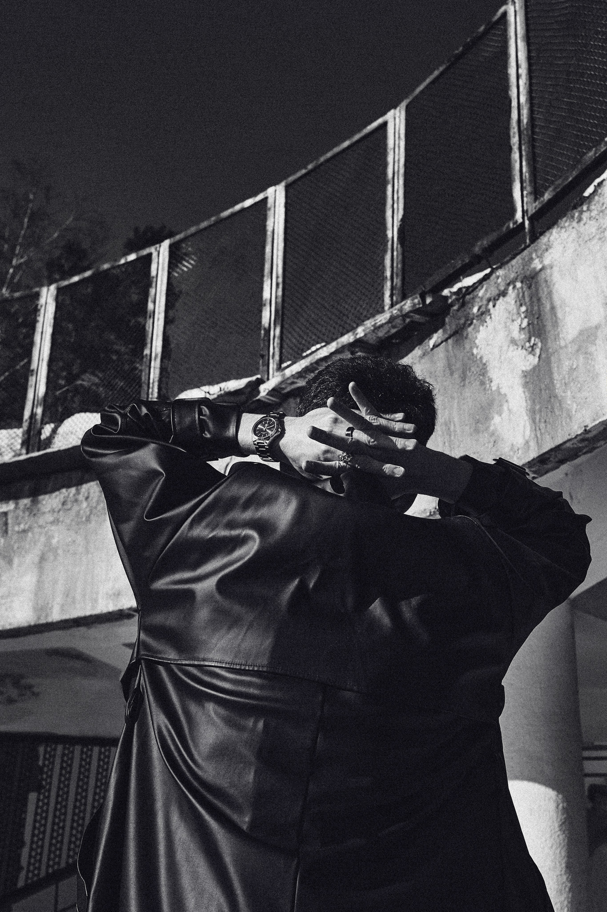 Портфолио фотографа в Екатеринбурге — примеры работ. Портретный и репортажный фотограф в Екатеринбурге Толя Настоящев