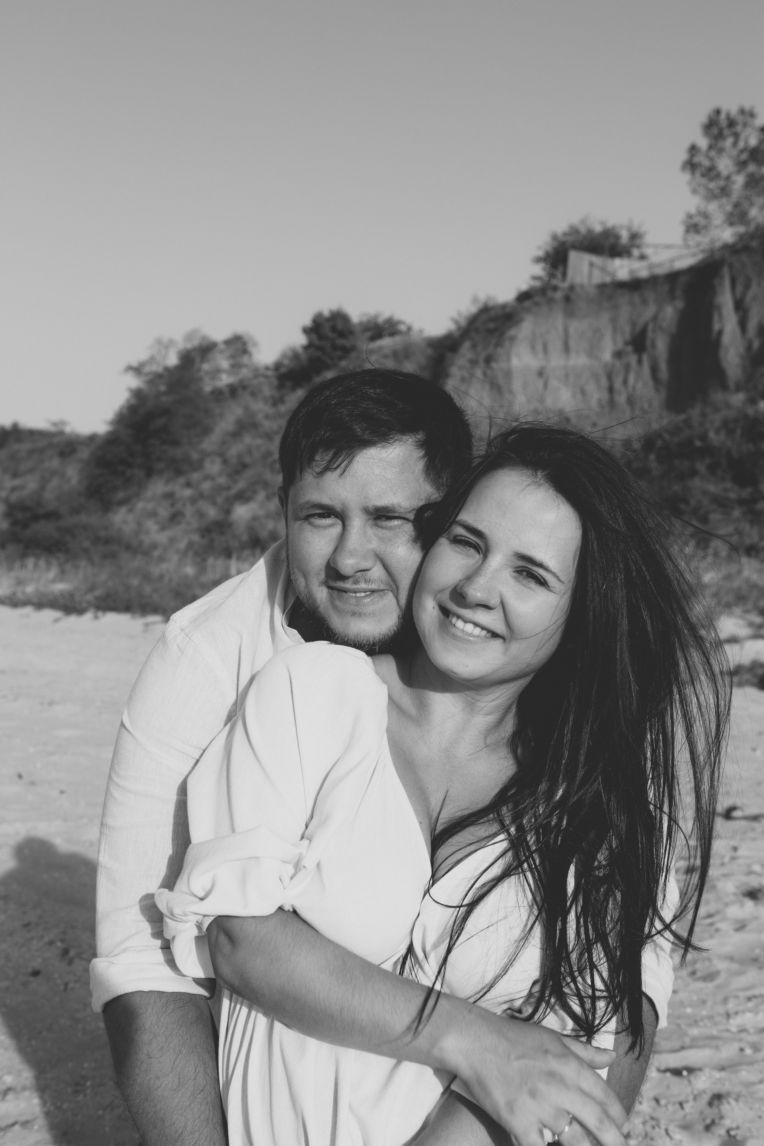 Family moment 💫. Семейный фотограф и фотограф на роды в Ростове-на-Дону Мухина Виктория