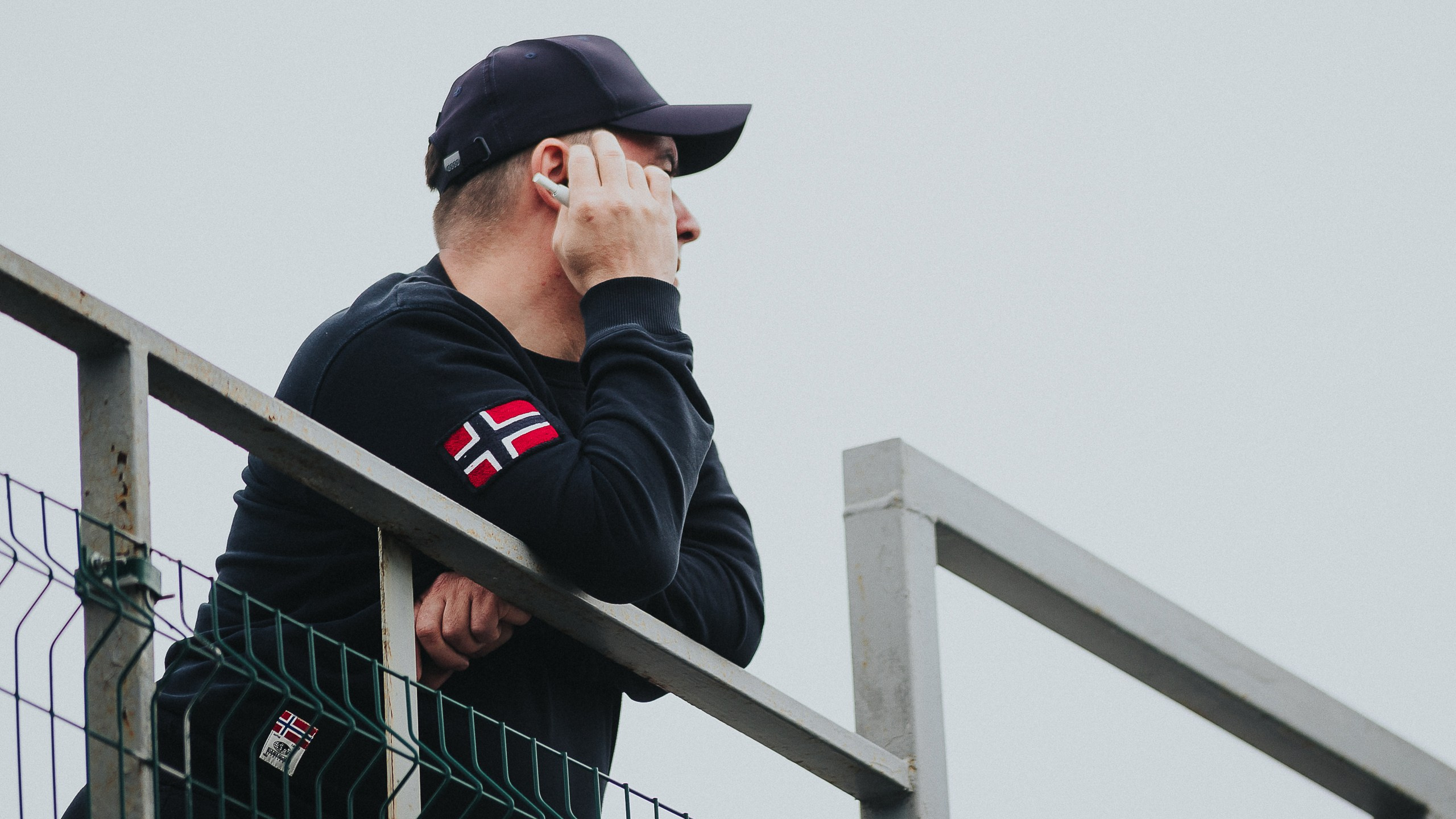 18.05.2024 — КСКГ Классика — Этап 1. Репортажный фотограф в Кемерово