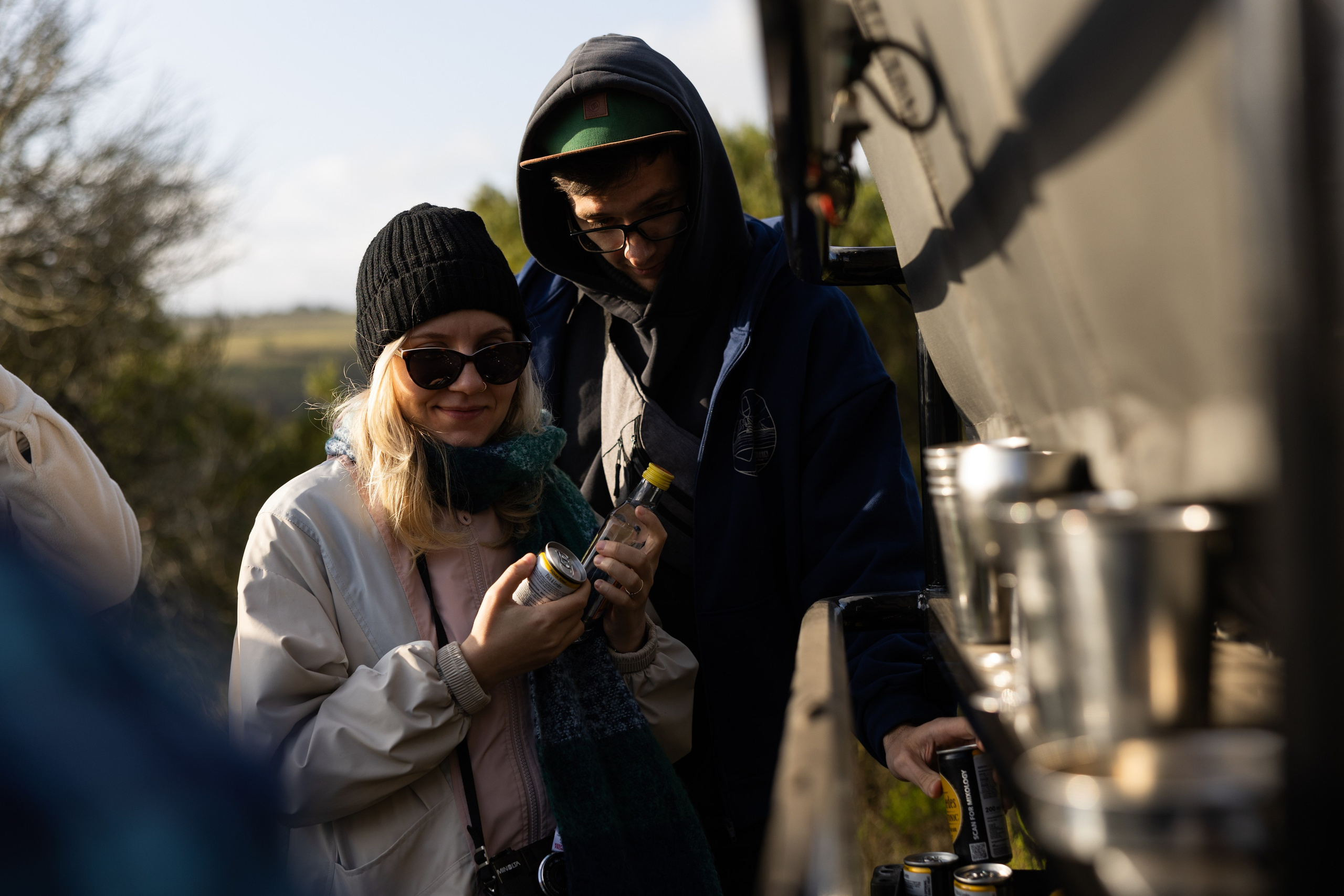 Travel. Лайфстайл Фотограф и Профессиональный Водный Фотограф в Москве