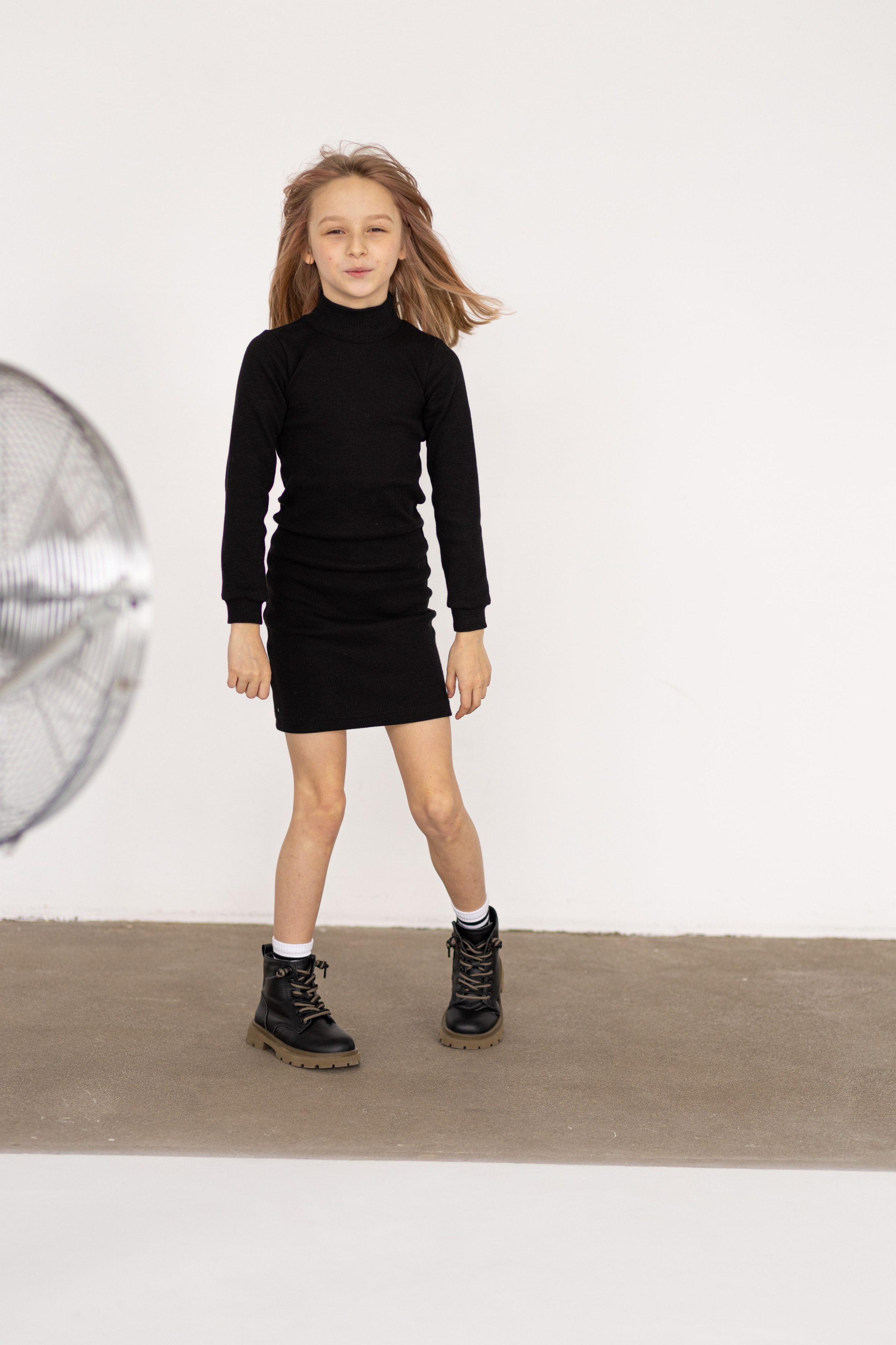 Катя. Семейный фотограф В Москве Александра Дейкун