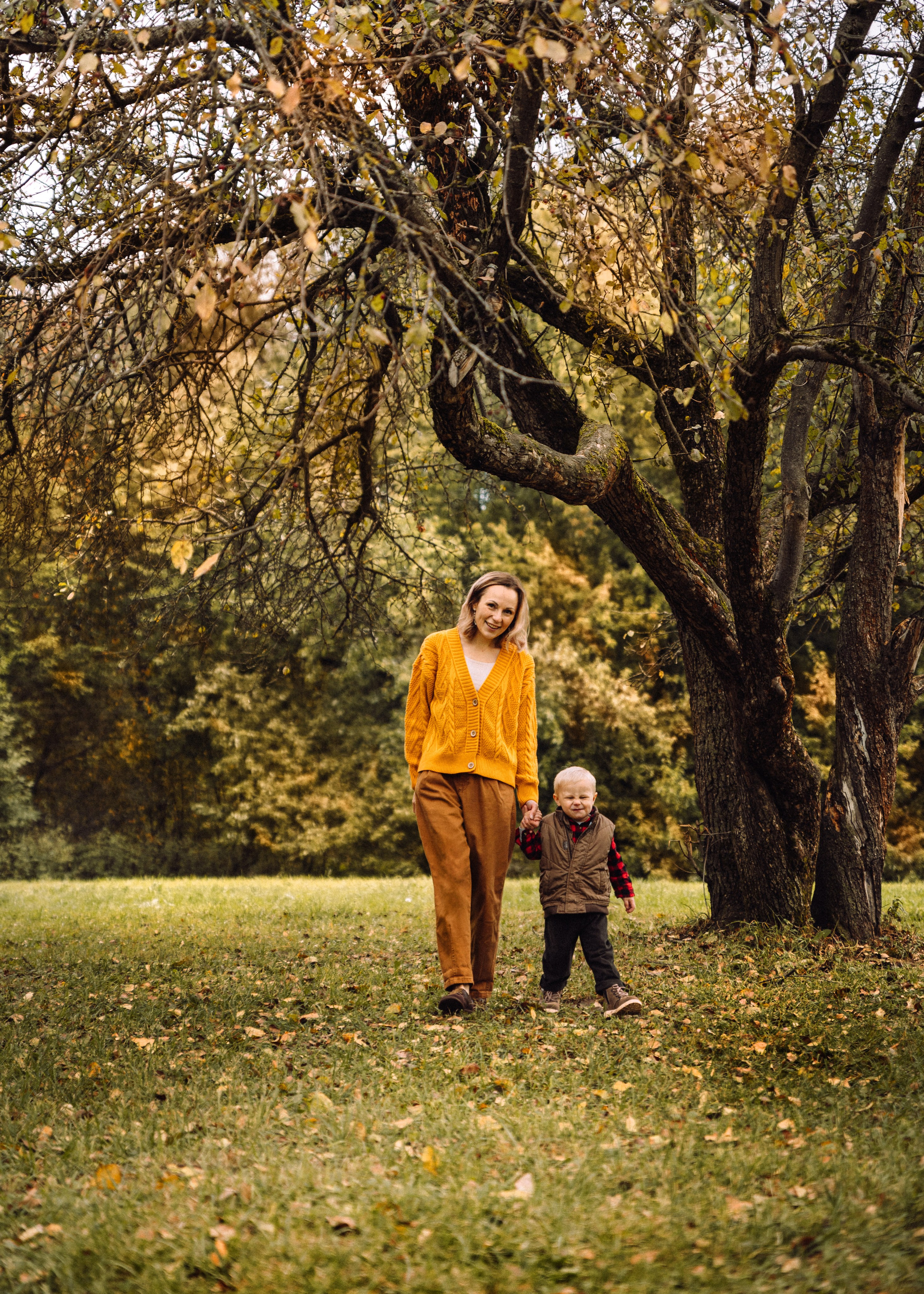 Соня, Женя и Максимка. Семейный фотограф В Москве Александра Дейкун