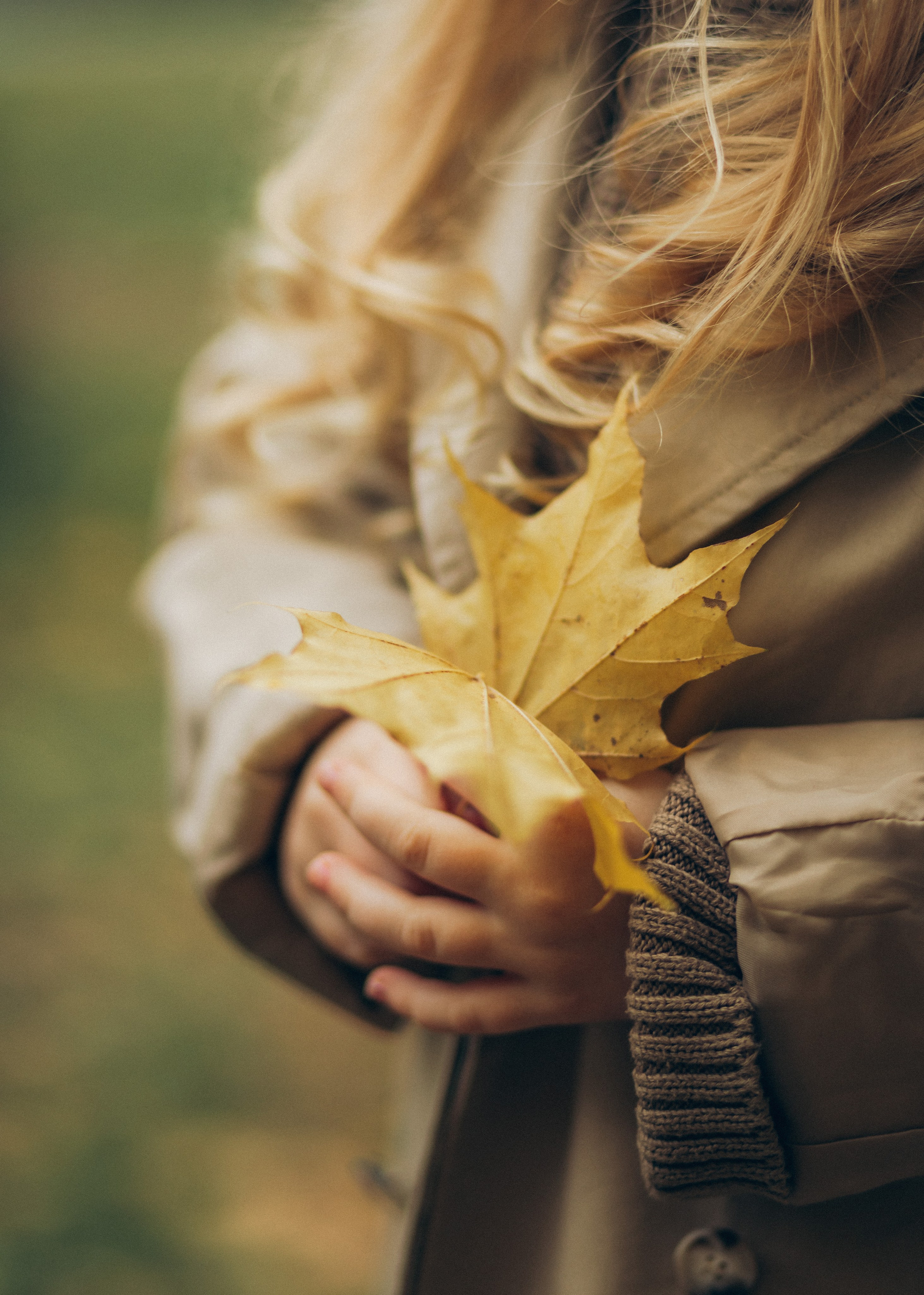 Настя и Алиса. Семейный фотограф В Москве Александра Дейкун