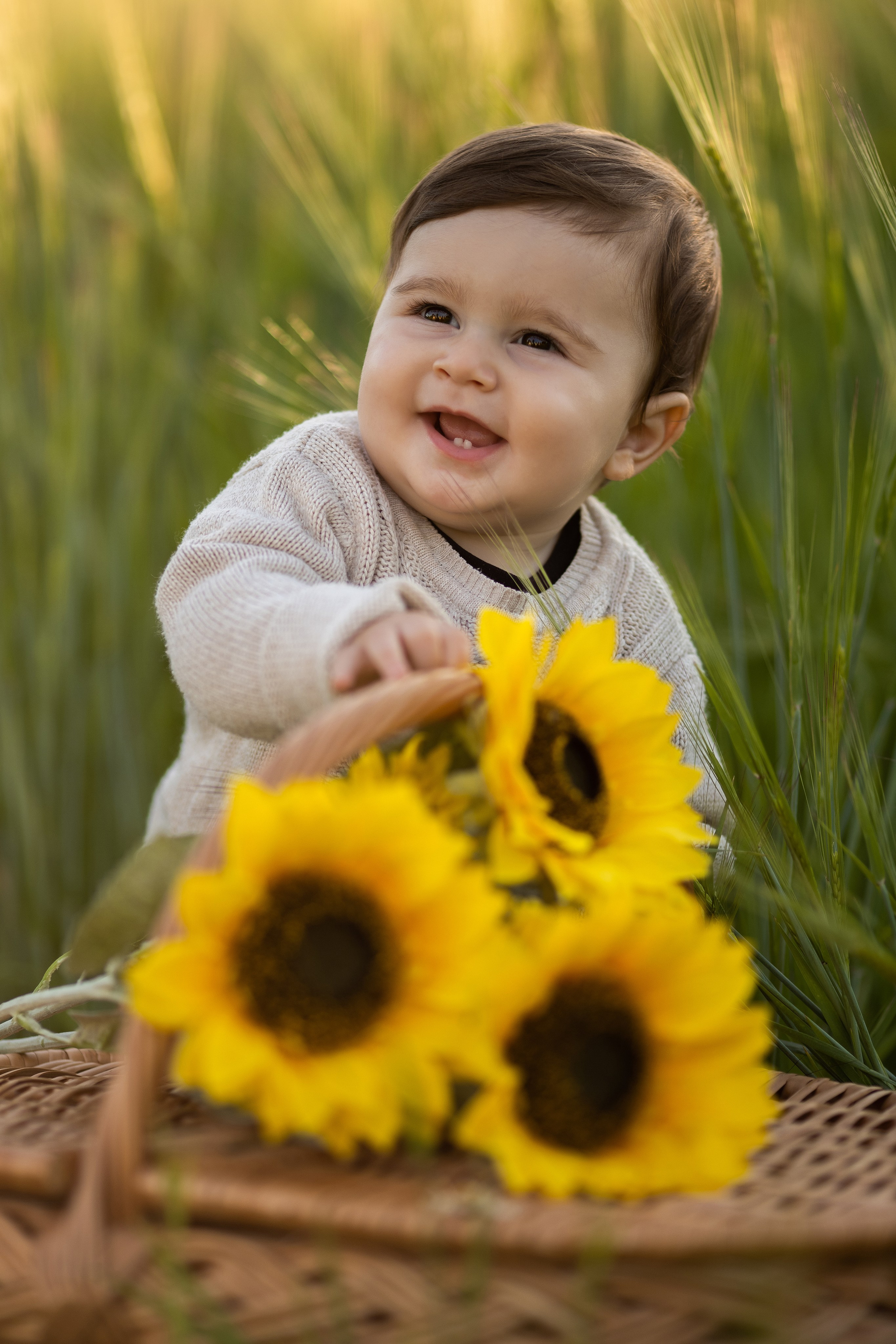 Фотопрогулка. Фотограф в Москве Наталья Реуцкая