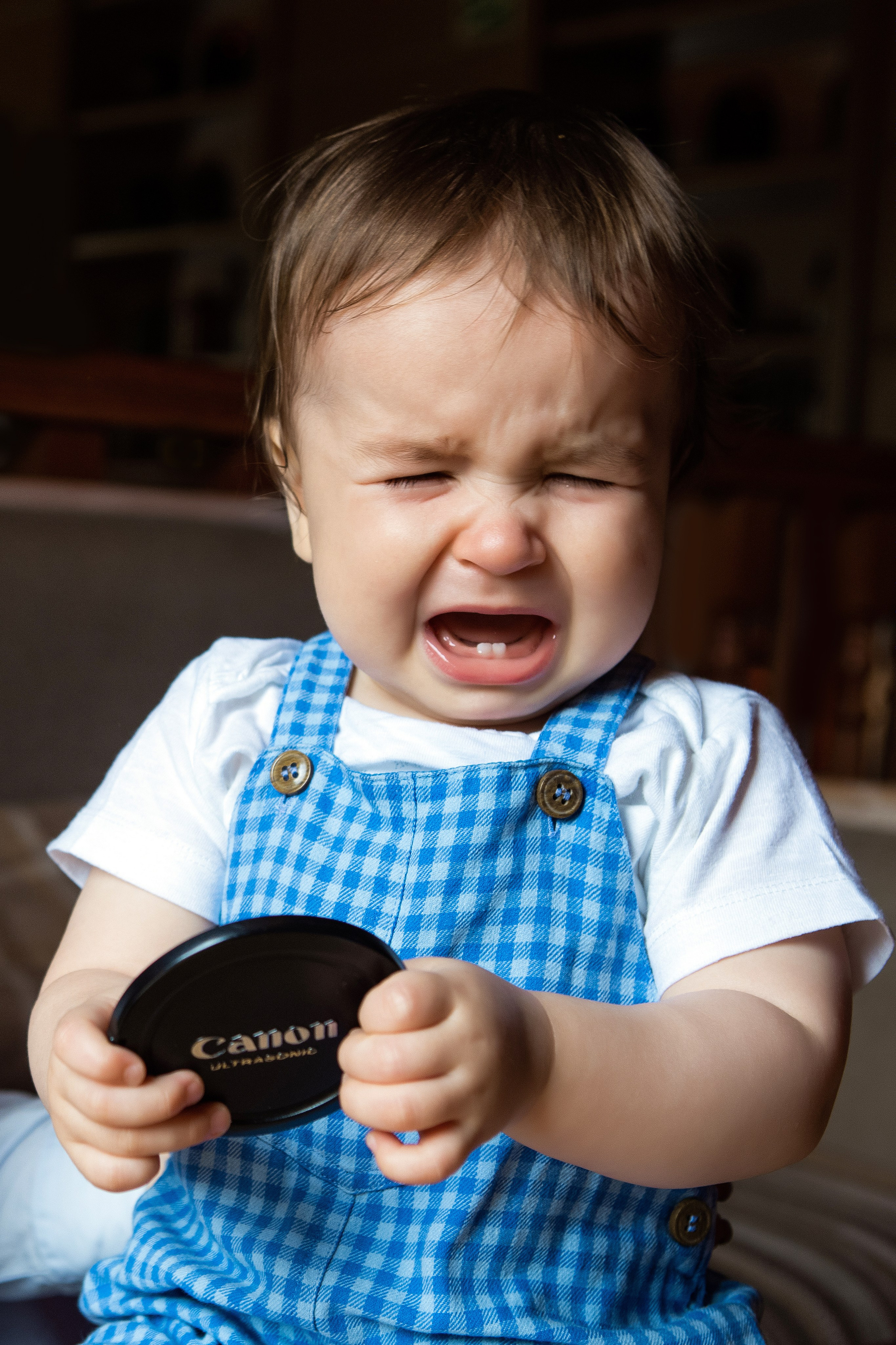 Репортаж. Фотограф в Москве Наталья Реуцкая