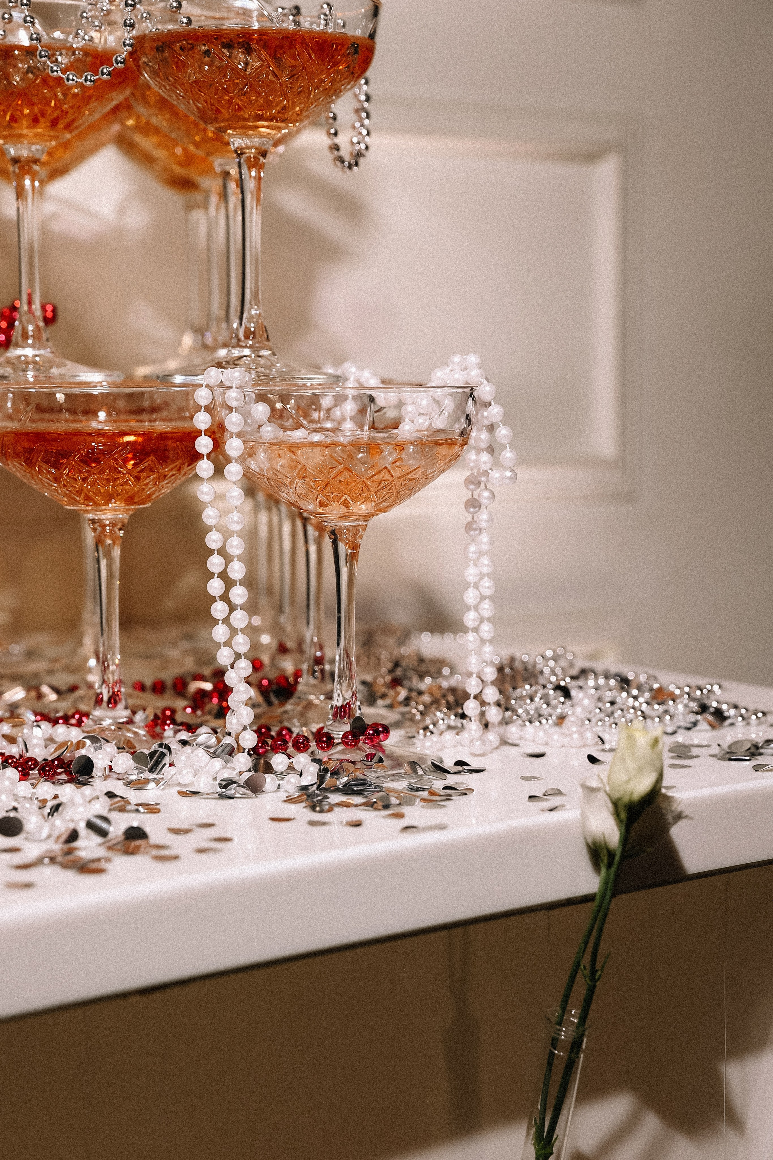 WEDDING DAY. Детков Николай — фотограф в Омске