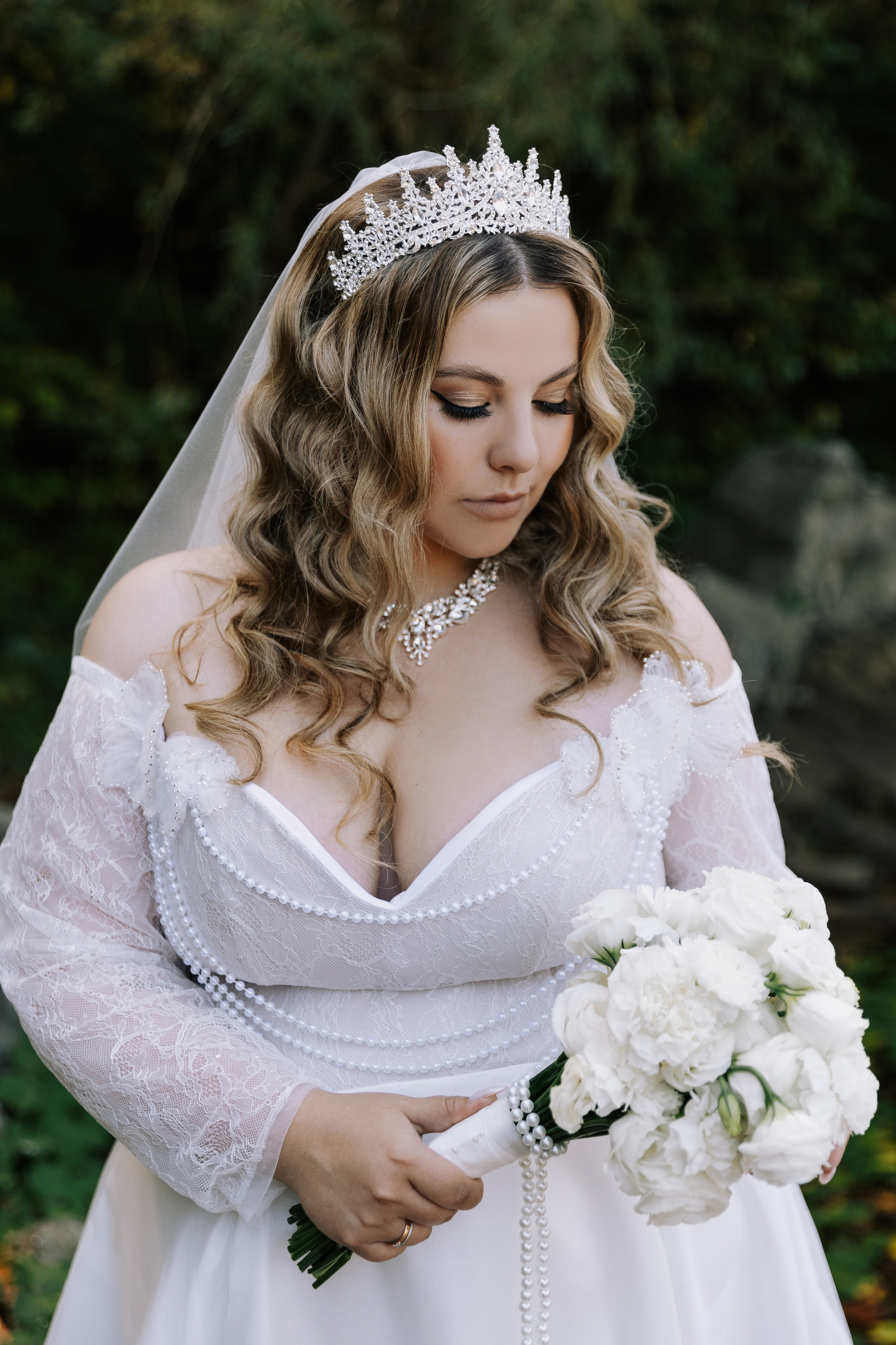 Остров в океане…. Фотограф Маргарита Беспалова