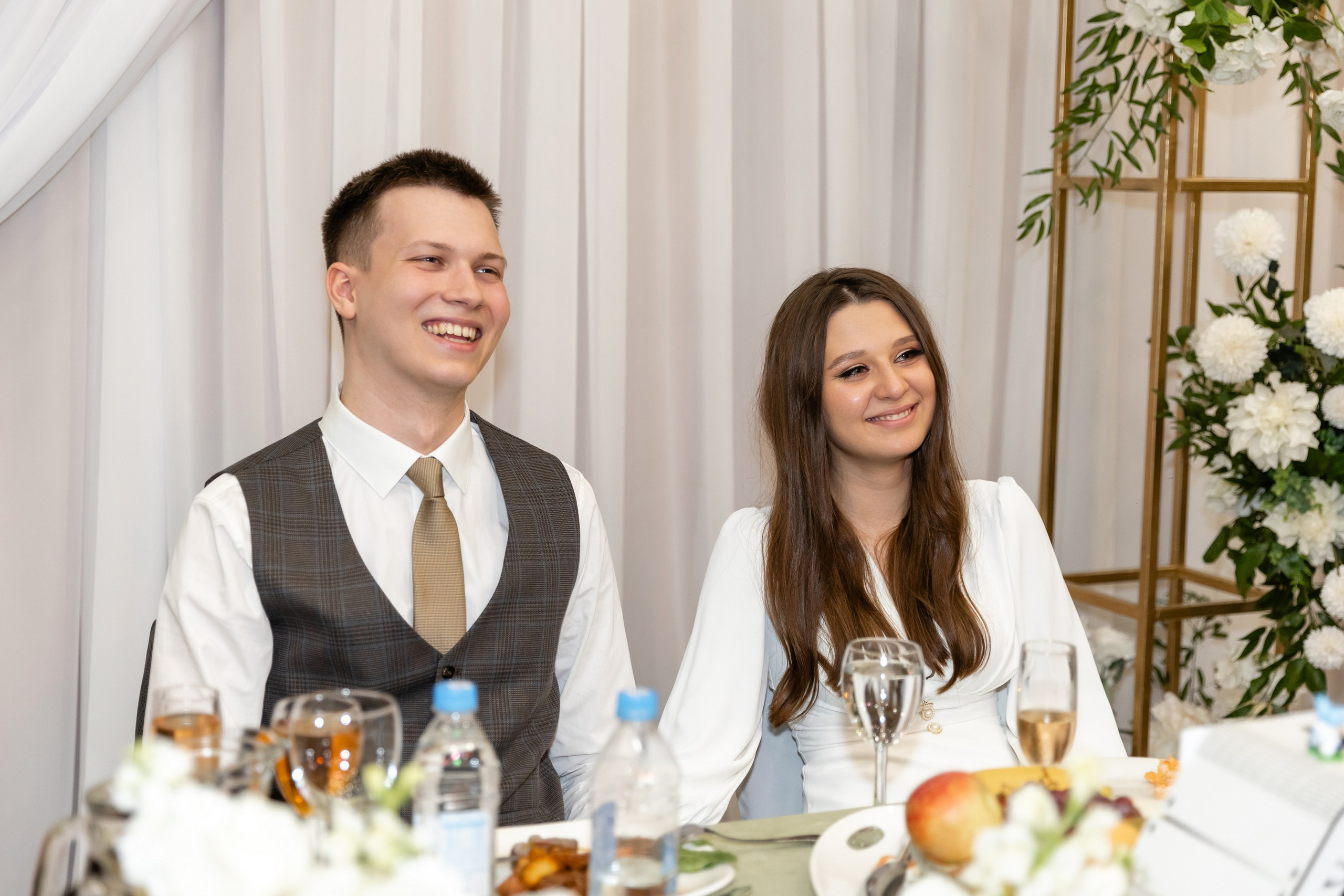 Егор и Анастасия (2 день). Татьяна Чернышова свадебный фотограф Москва