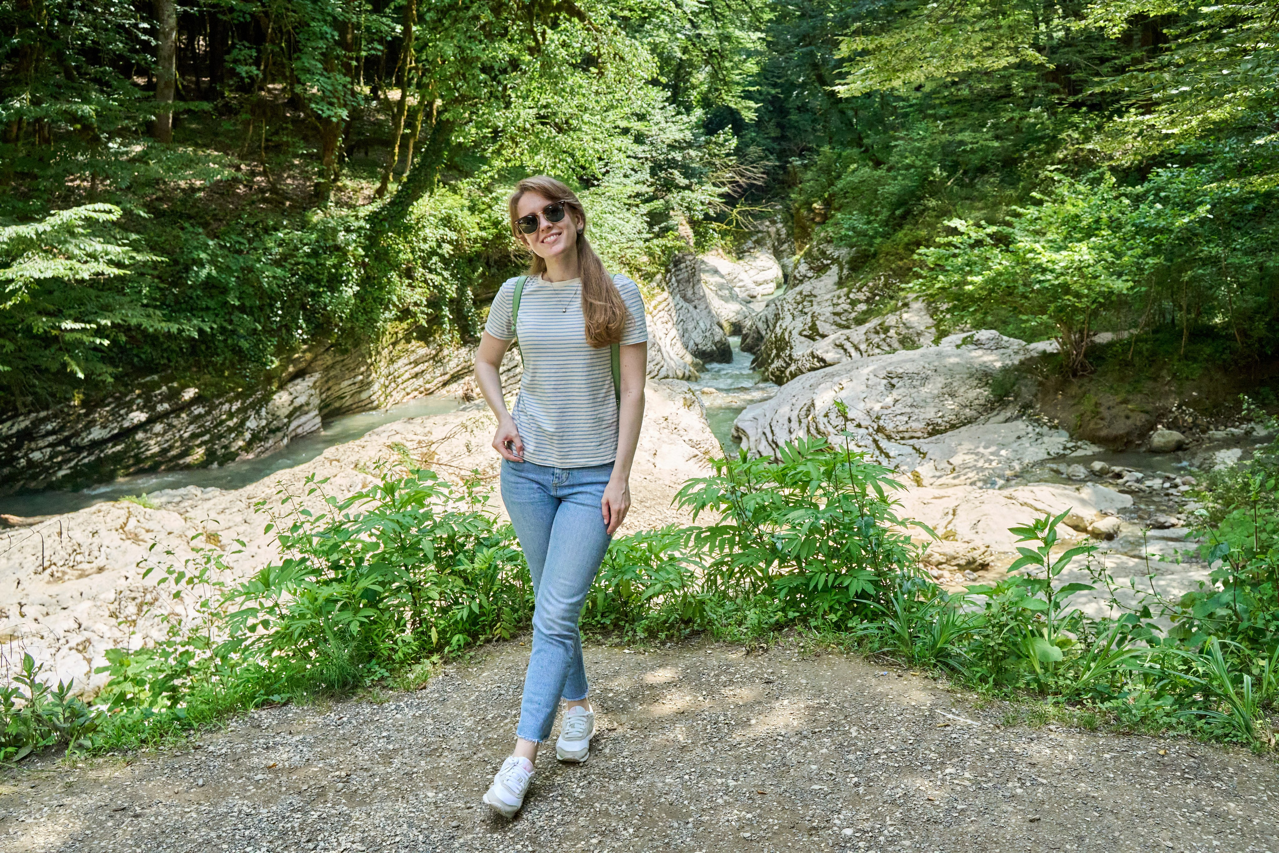 Джиппинг Туры. Фото и видео съемка в Сочи Адлере Красной поляне