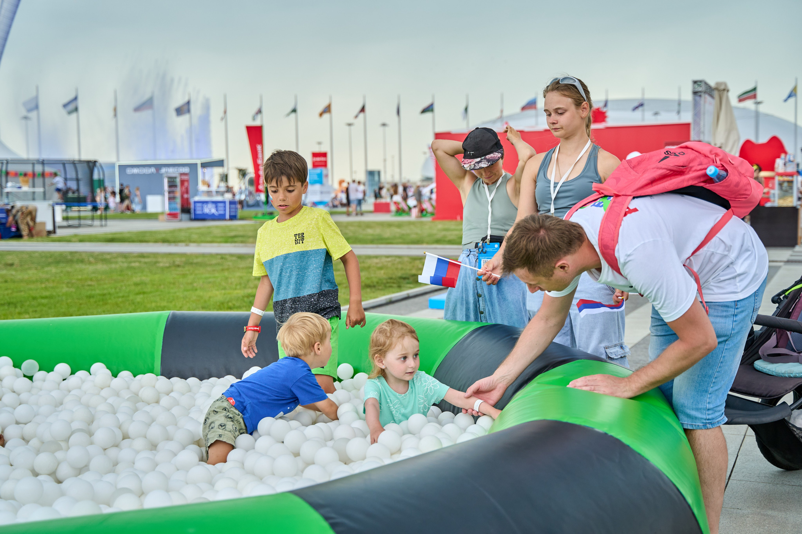 Кинокомпания Мельница — ВК Фест. Фото и видео съемка в Сочи Адлере Красной поляне