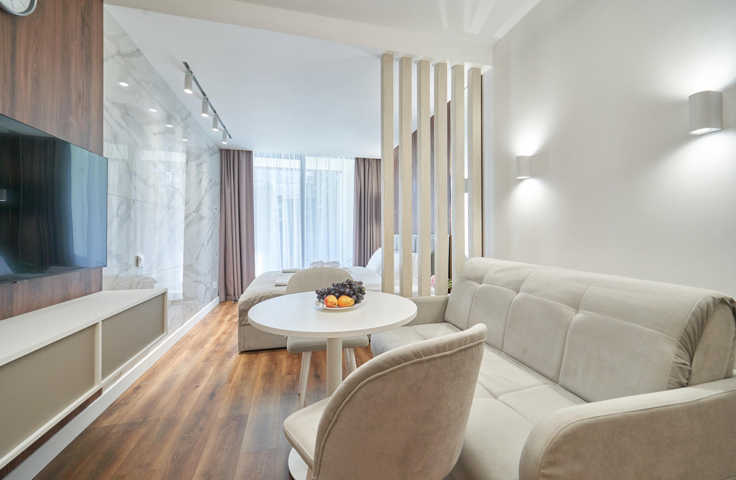 Монтевиль. Фото и видео съемка в Сочи Адлере Красной поляне