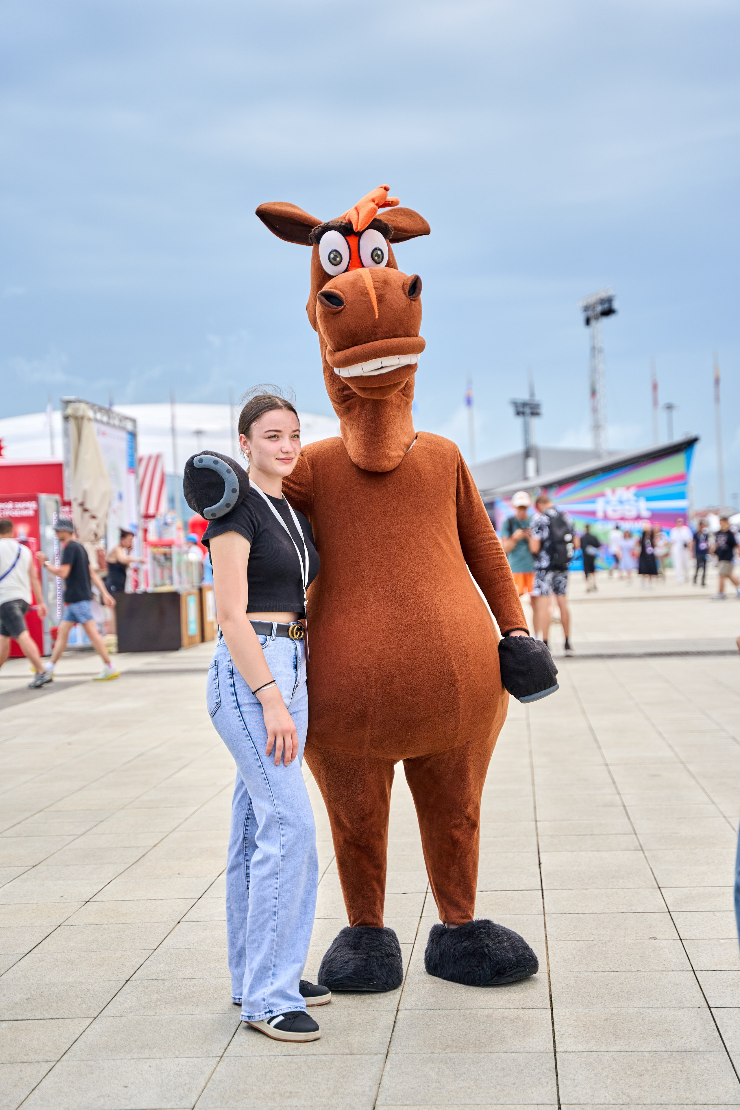 Кинокомпания Мельница — ВК Фест. Фото и видео съемка в Сочи Адлере Красной поляне