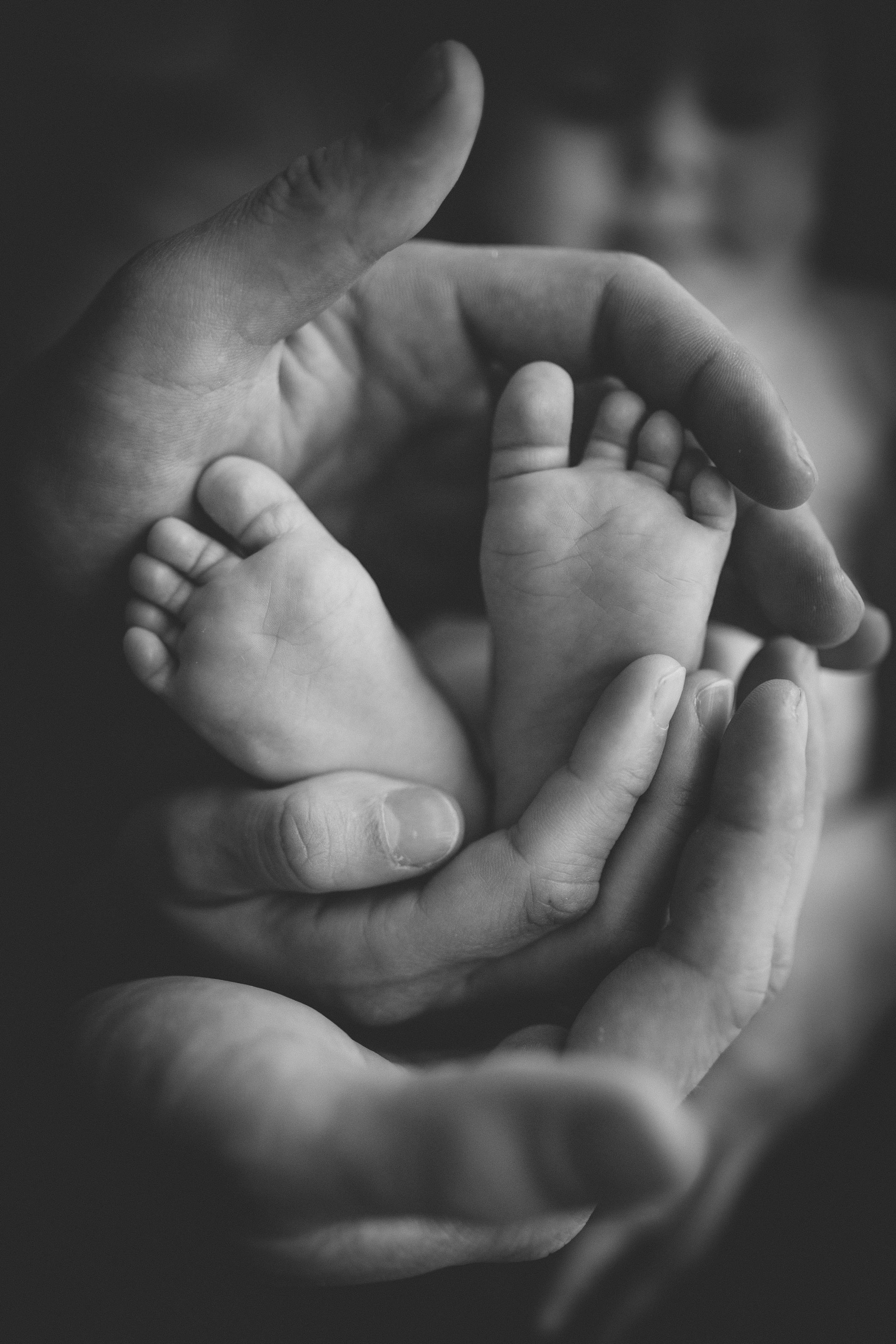 Family moments. Семейный фотограф и фотограф на роды в Ростове-на-Дону Мухина Виктория