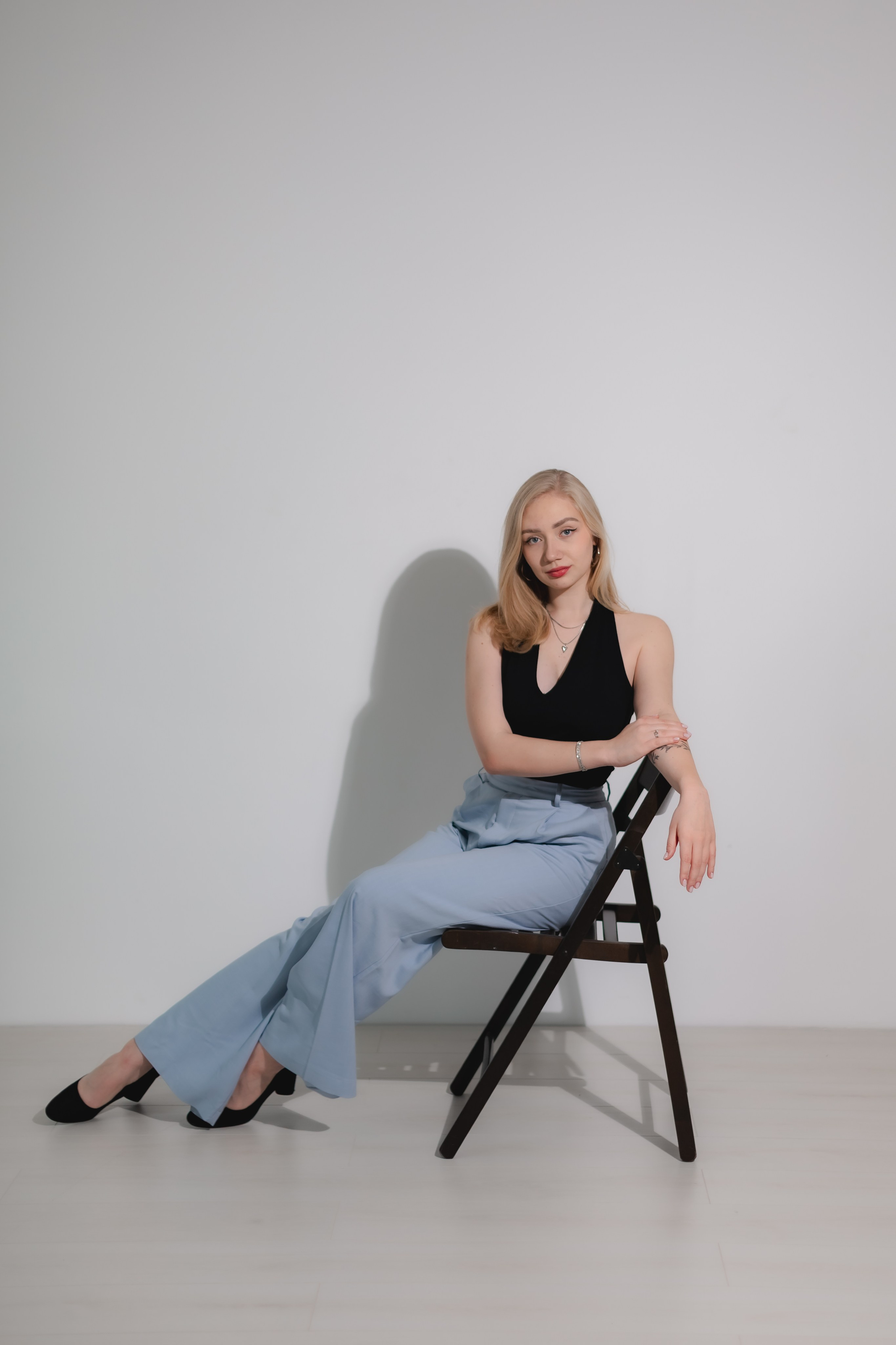 Фотосессия в г. Мытищи. Портретный фотограф. МОСКВА / МЫТИЩИ