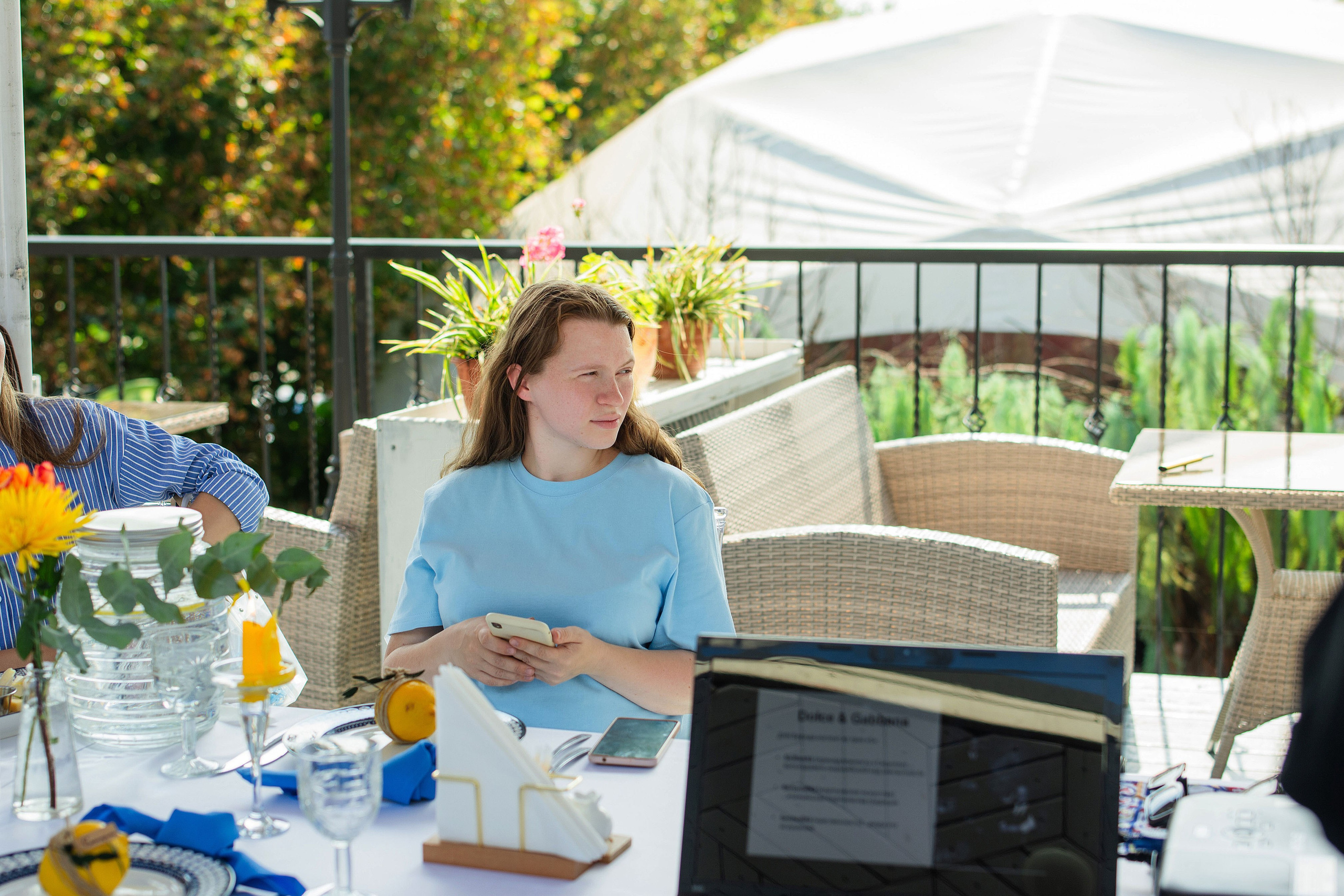 МК Картины. Фотограф в Москве Ангелина Ким