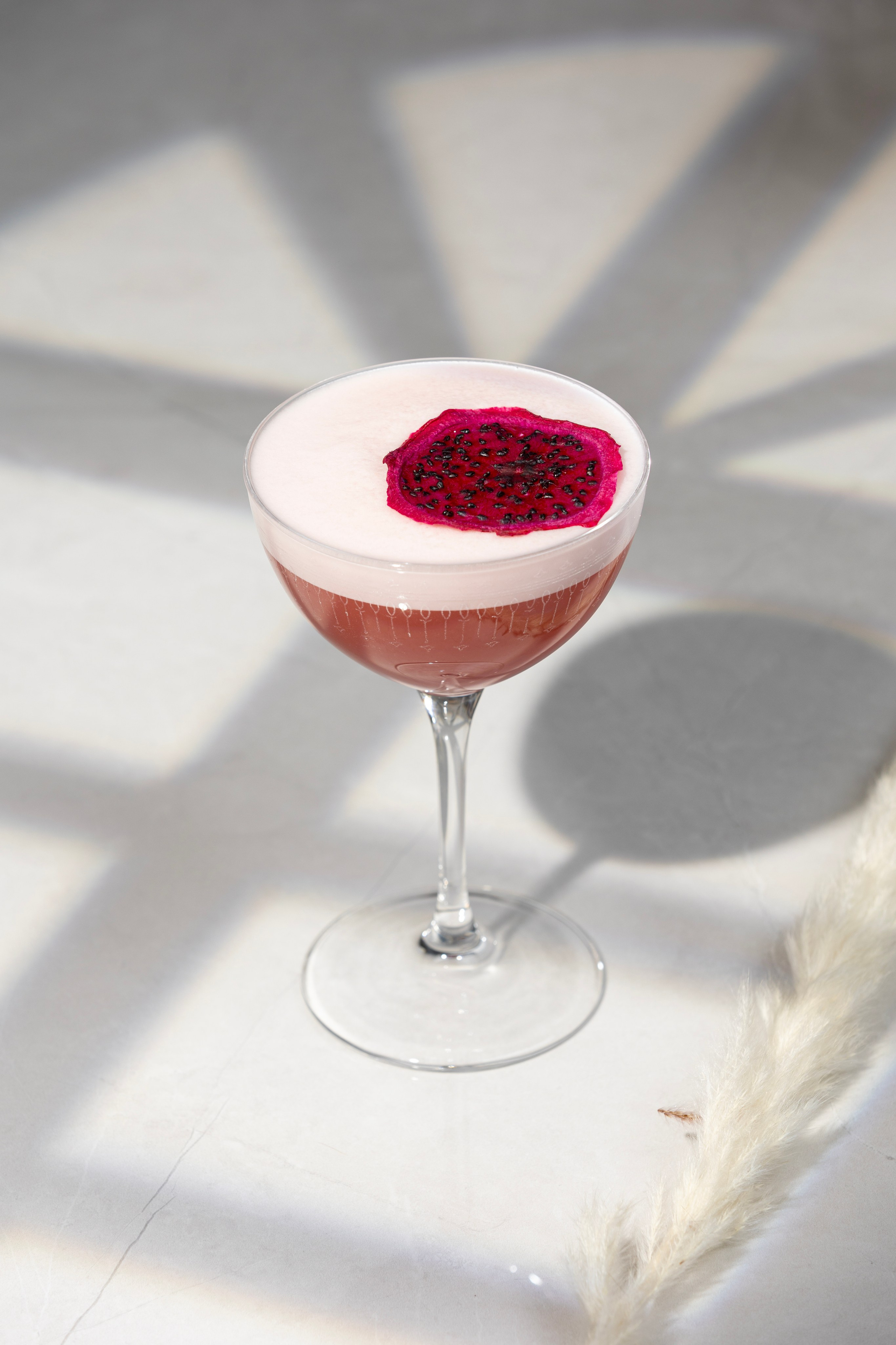 Еда и напитки. Студийный, предметный и репортажный фотограф в Владивостоке