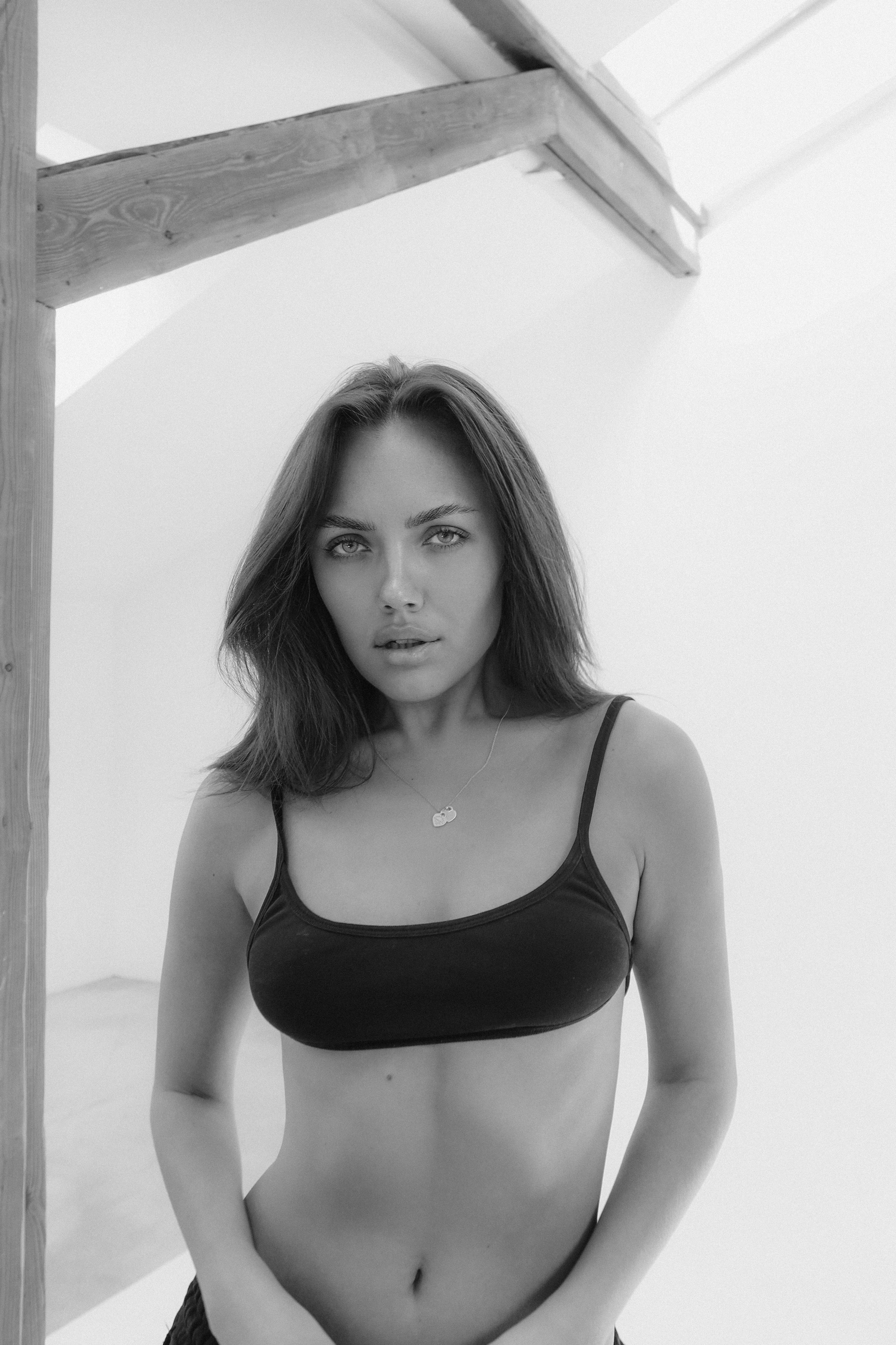 Nasty. Фотограф Popova Polina