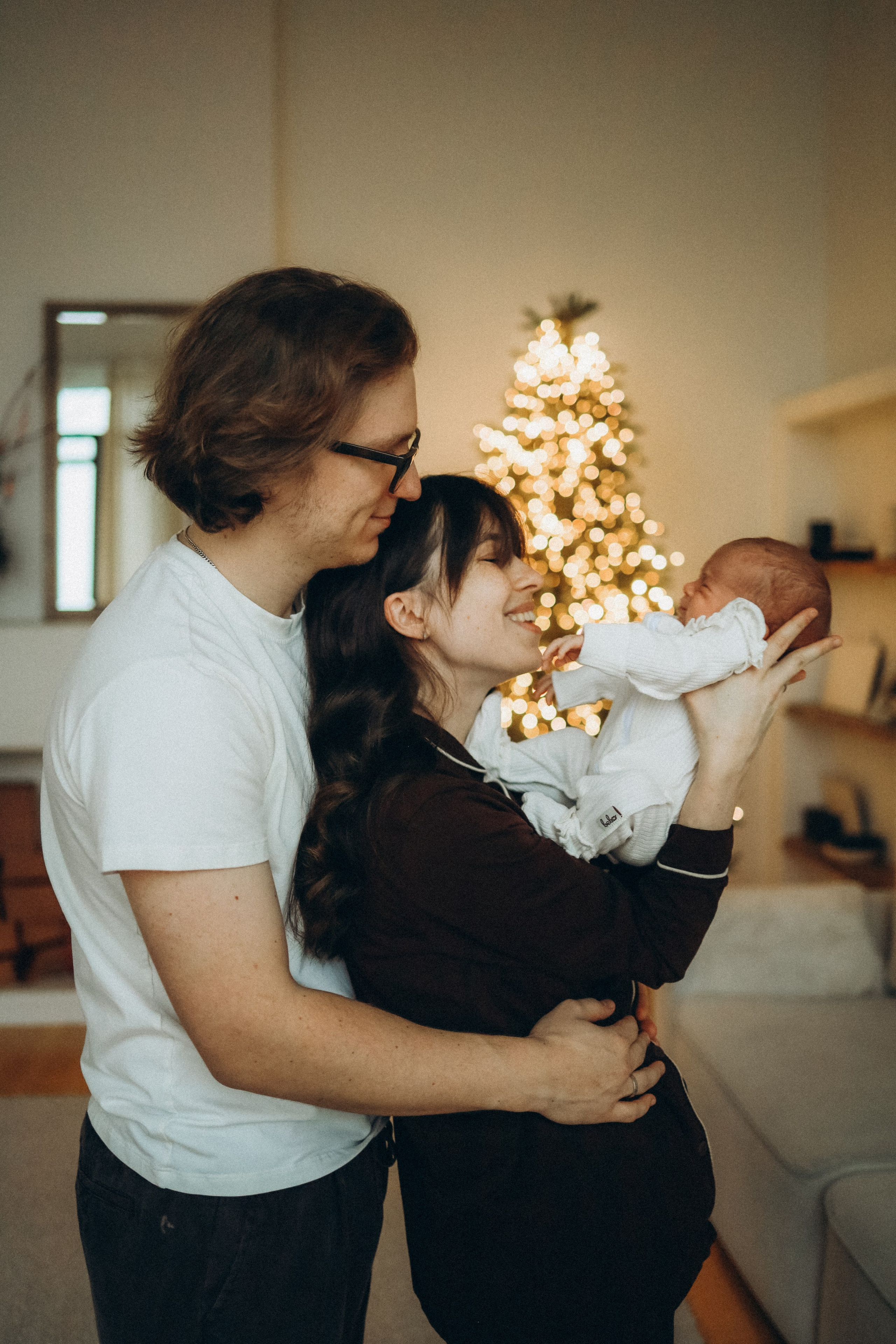 Малышка Нина. Семеный, Детский, Love story фотограф
