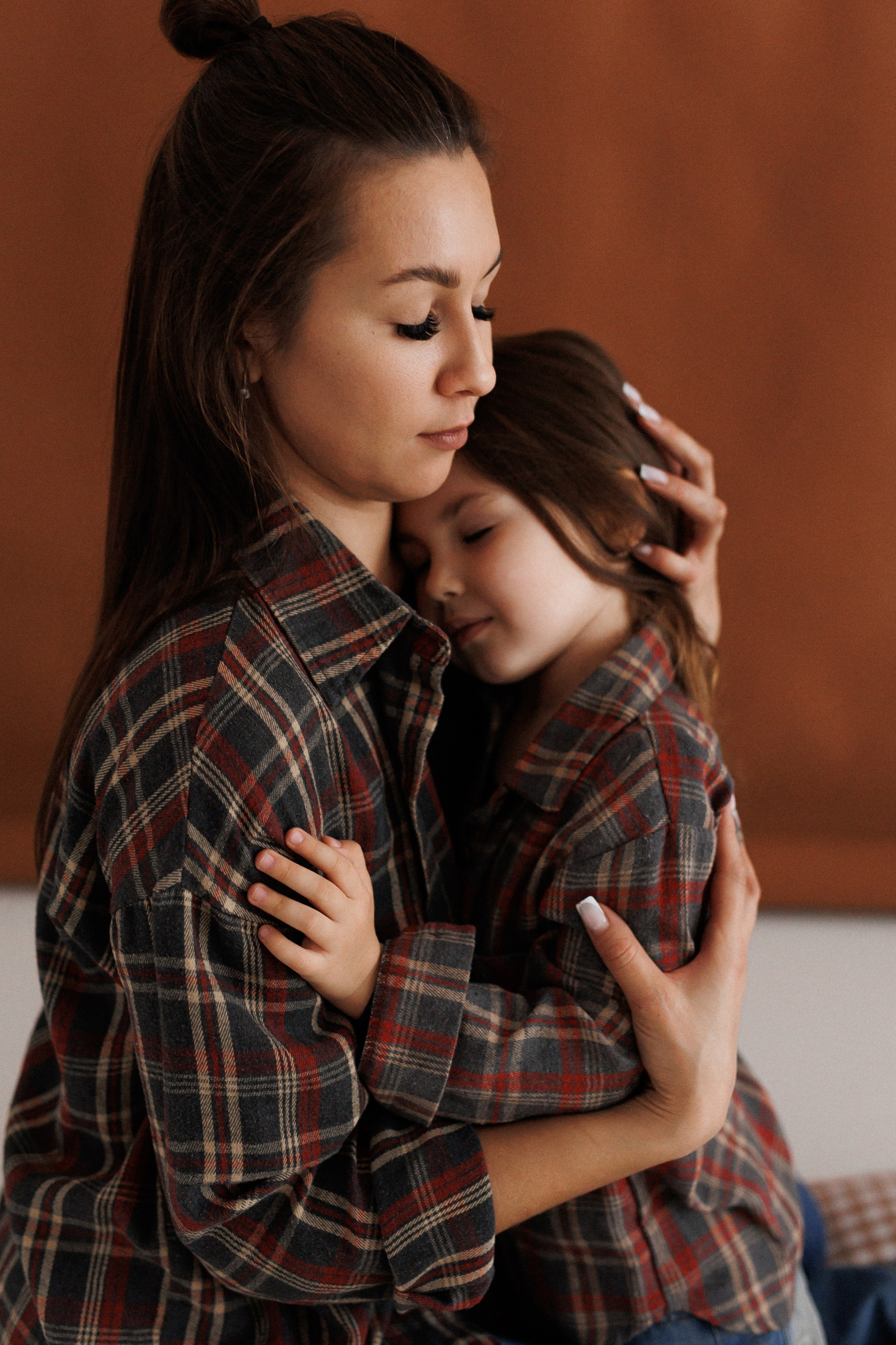 Семьи студия. Профессиональная детская и семейная фотостудия в Краснодаре