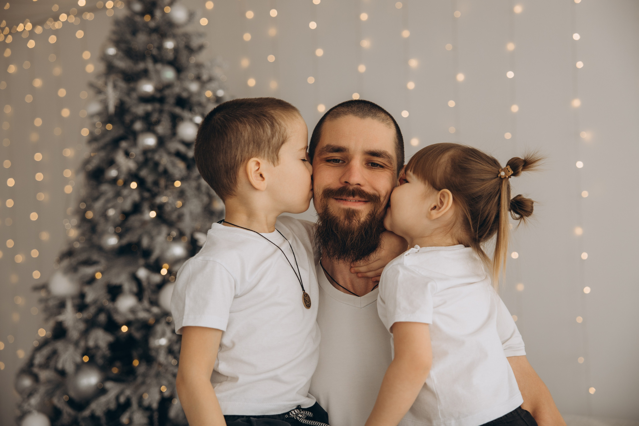 Анастасия. Свадебный, семейный фотограф в Иркутске Светлана Макаричева