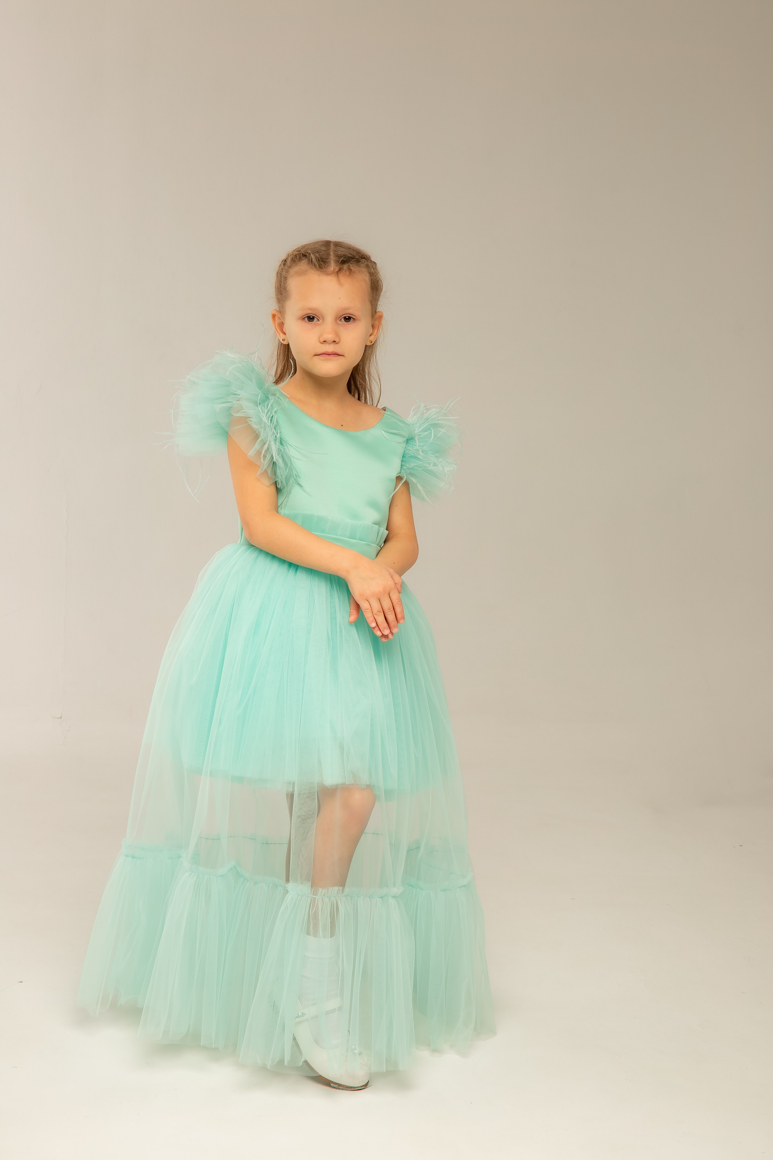 " На обложку журнала». Little_Princess.38