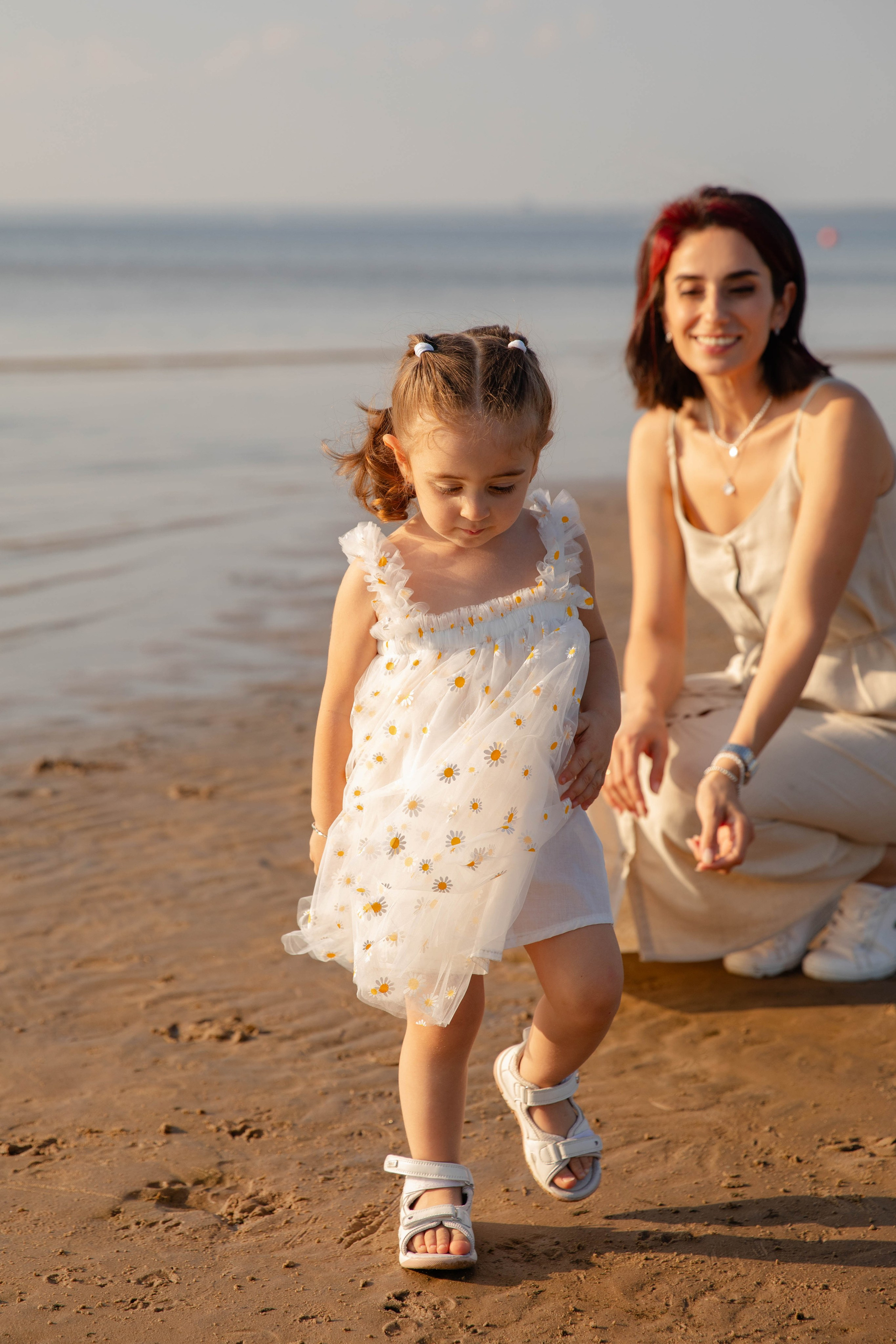 Адалин. Свадебный и семейный фотограф в Санкт- Петербурге Гугучкина Полина