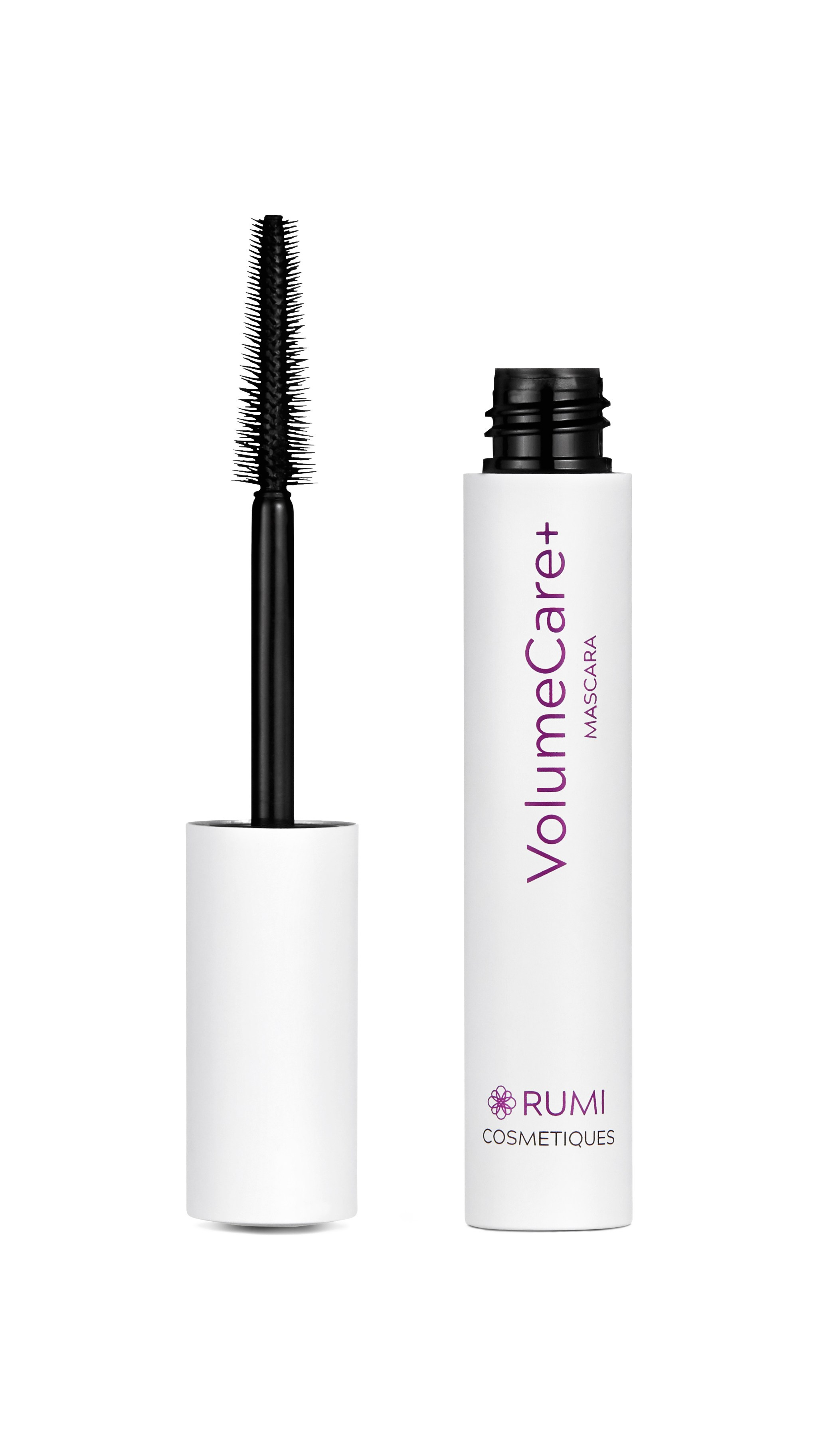 Product. Retoucher|post-production Anna Dubnitskaya