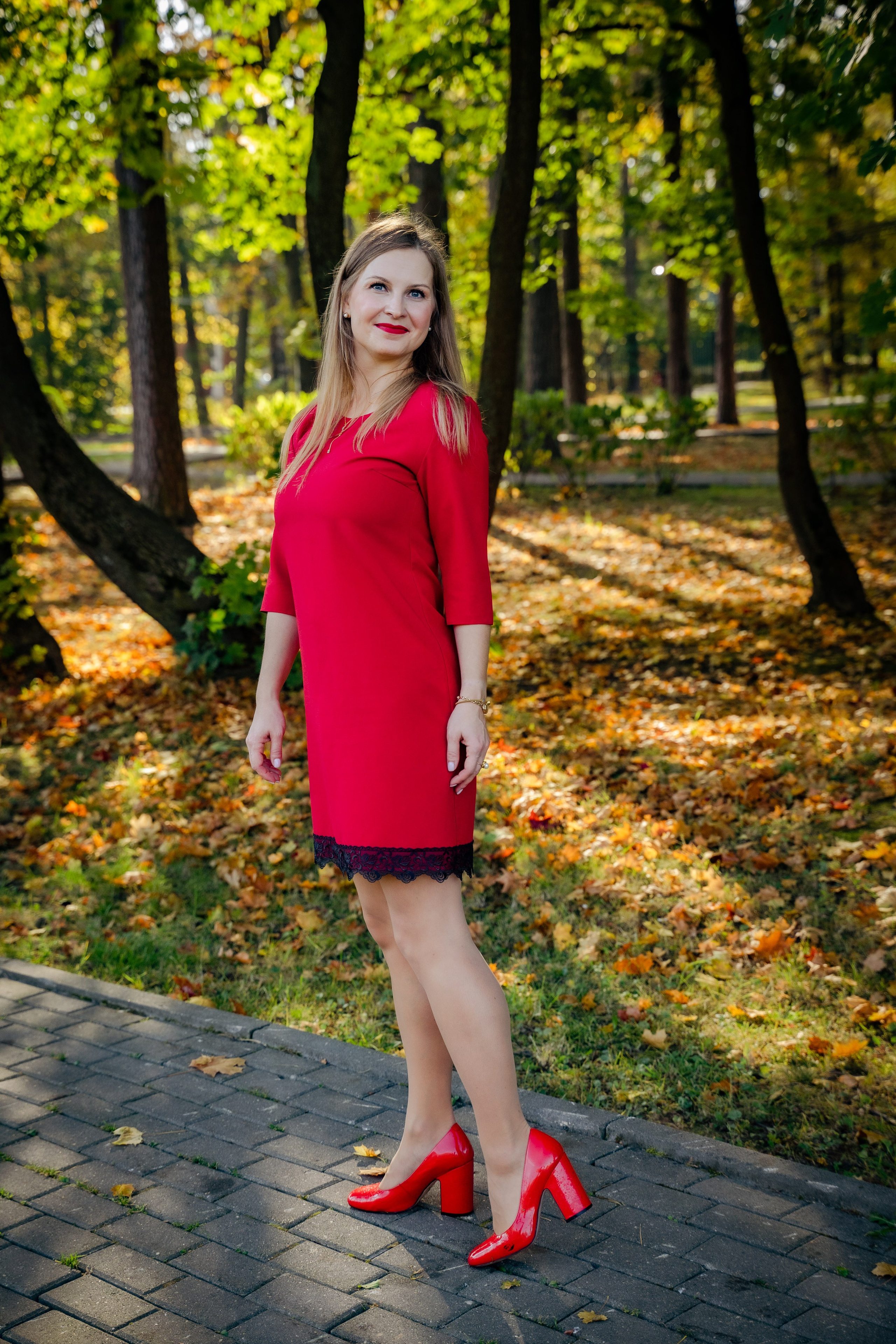 Репортажные портреты. Фотограф Илья Козлов