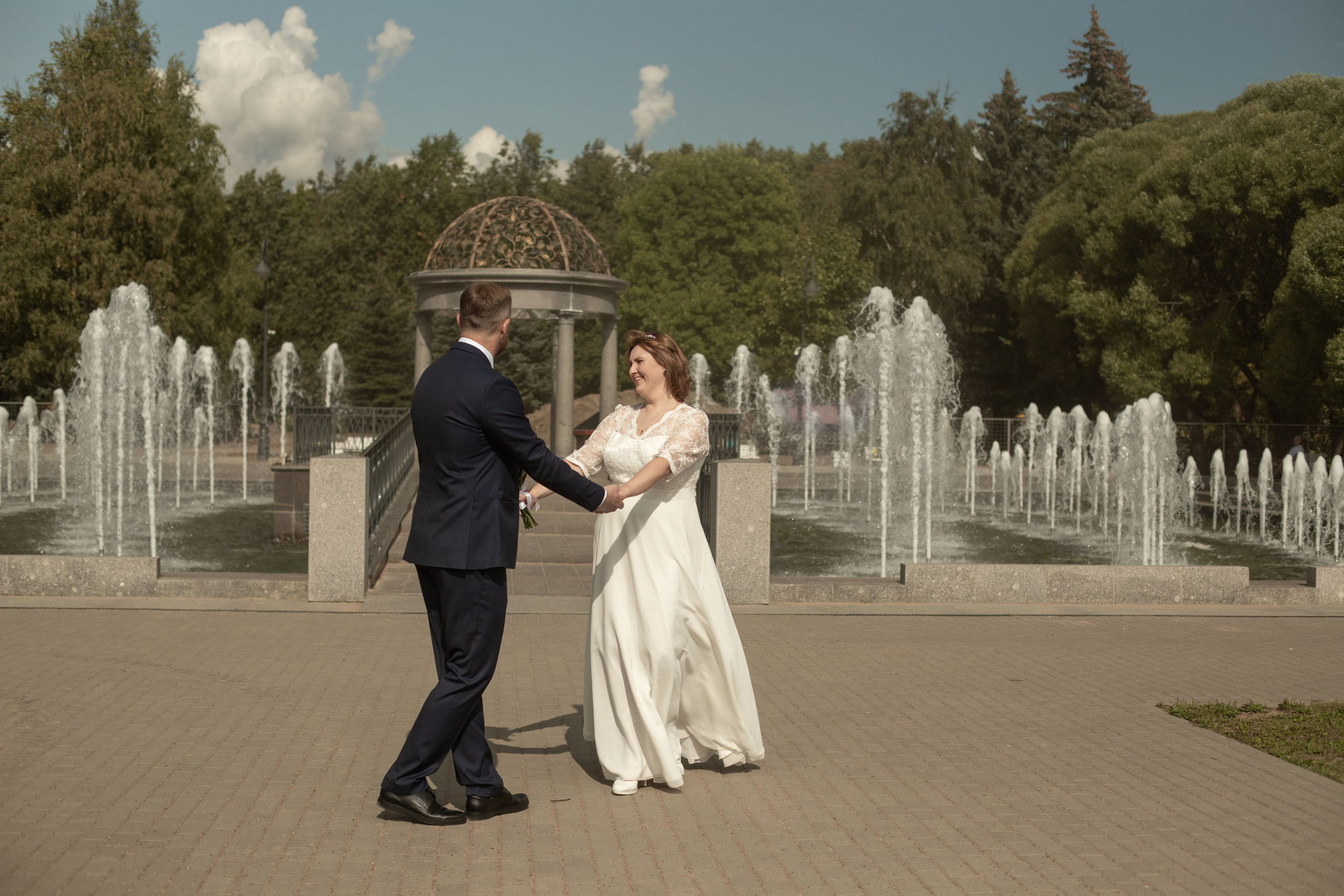 Свадебная съемка. Семейный свадебный интерьерный фотограф Тверь Санкт- Марина Свистунова