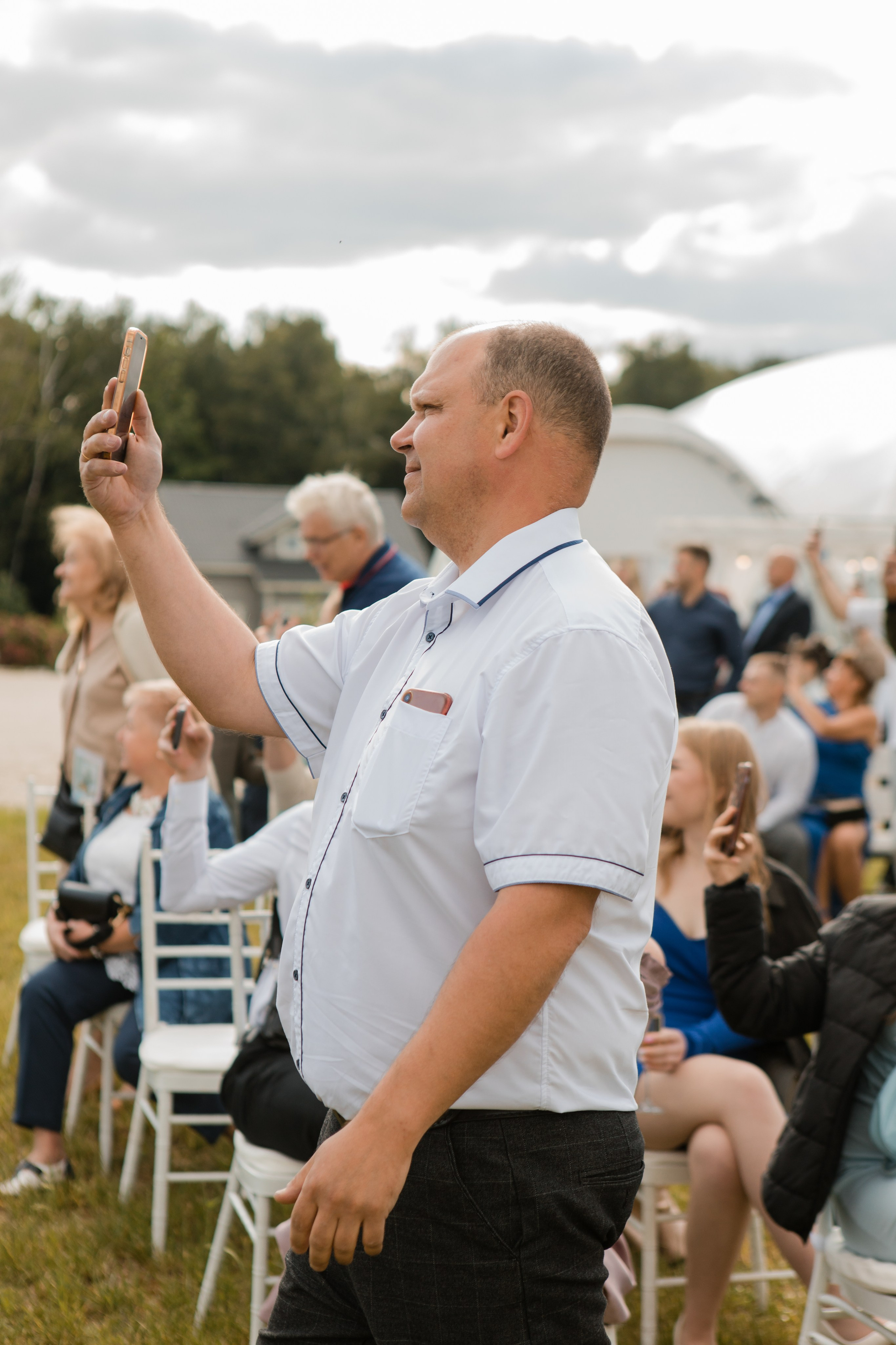 Свадебная фотосессия 6. Фотограф на свадьбу. Фотограф Анна Хомко. Беларусь, Москва, Варшава. Свадебная фотосъемка