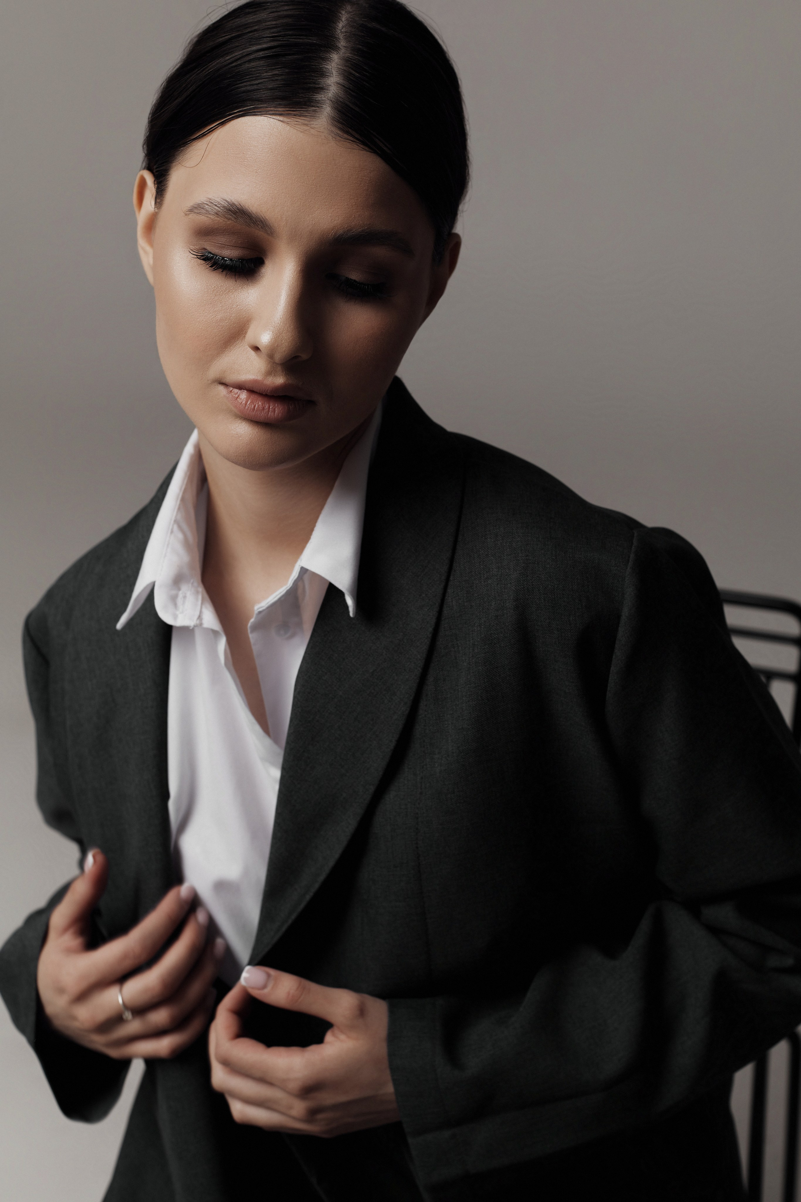 Вика. Фотограф в Липецке, Воронеже и Москве