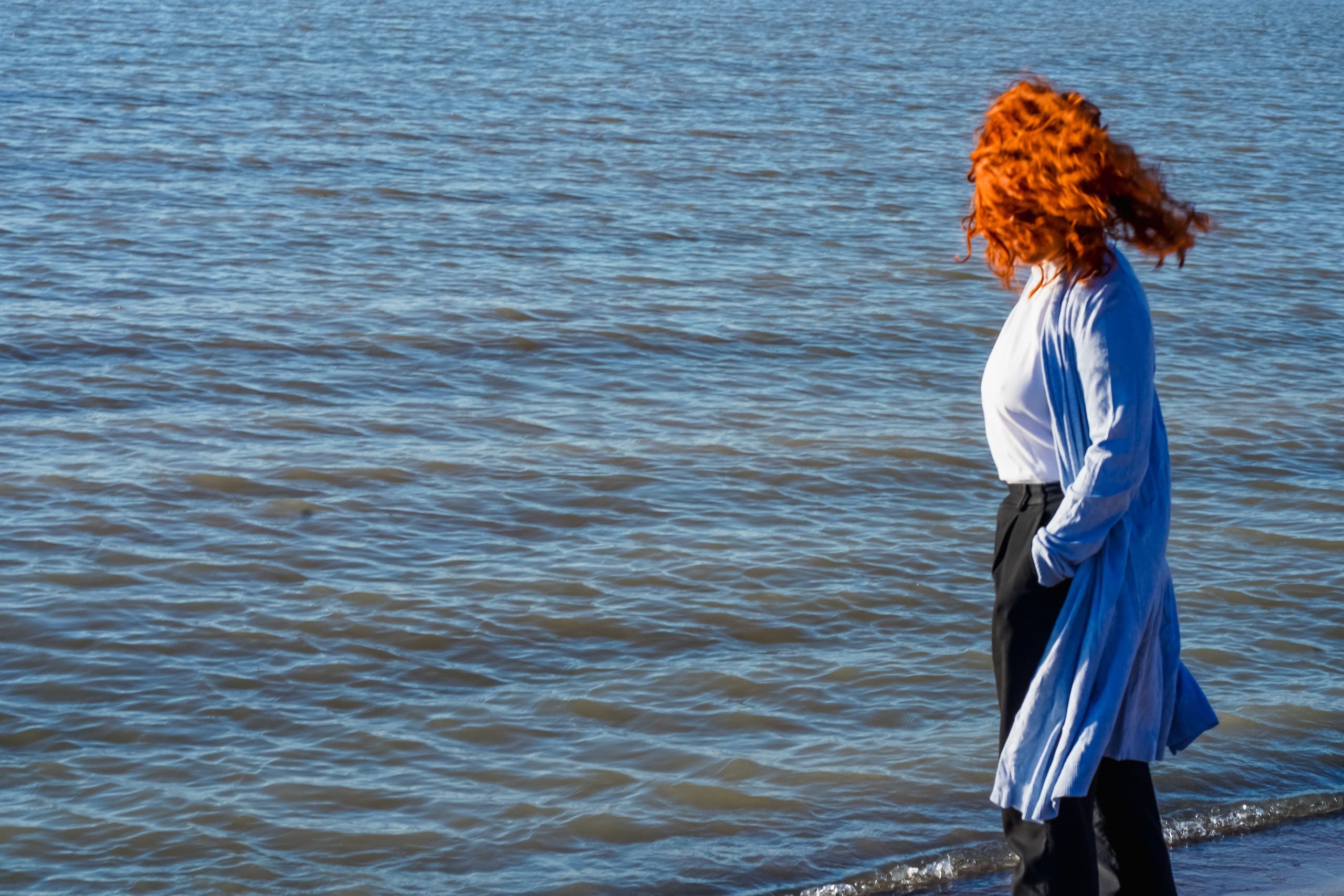 Татьяна. Главная