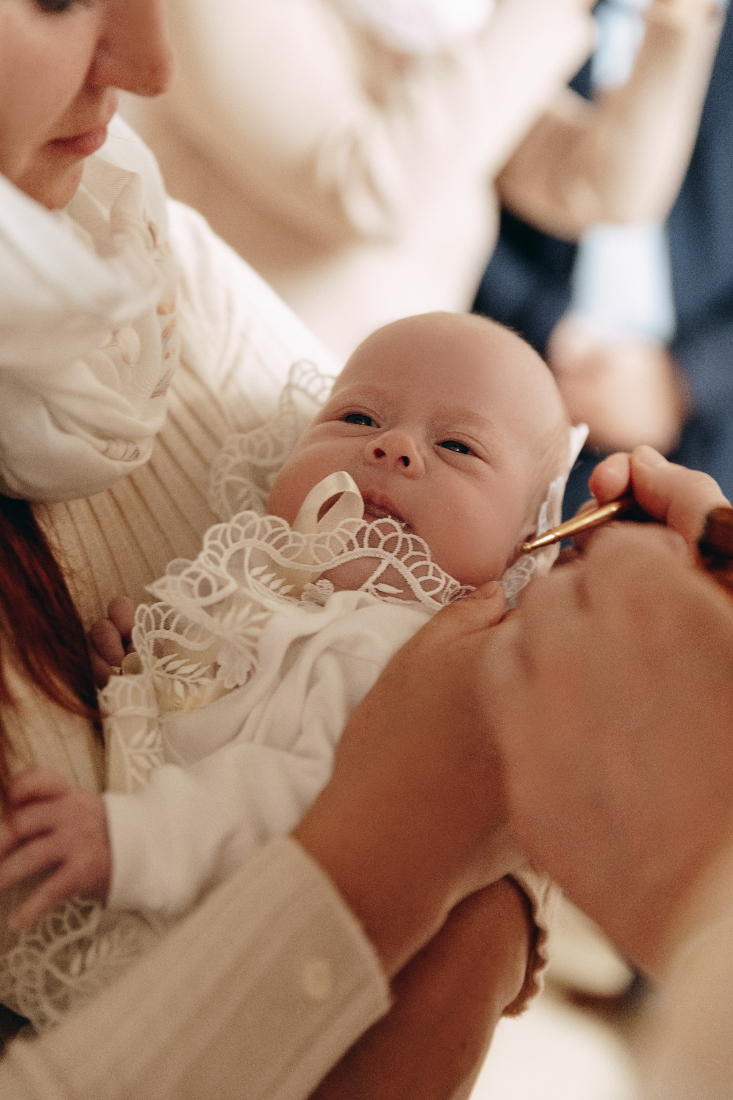 Собор Рождества Пресвятой Богородицы. Семейный и портретный фотограф в Москве, Орехово-Зуево, Балашихе, Ногинске, Раменском