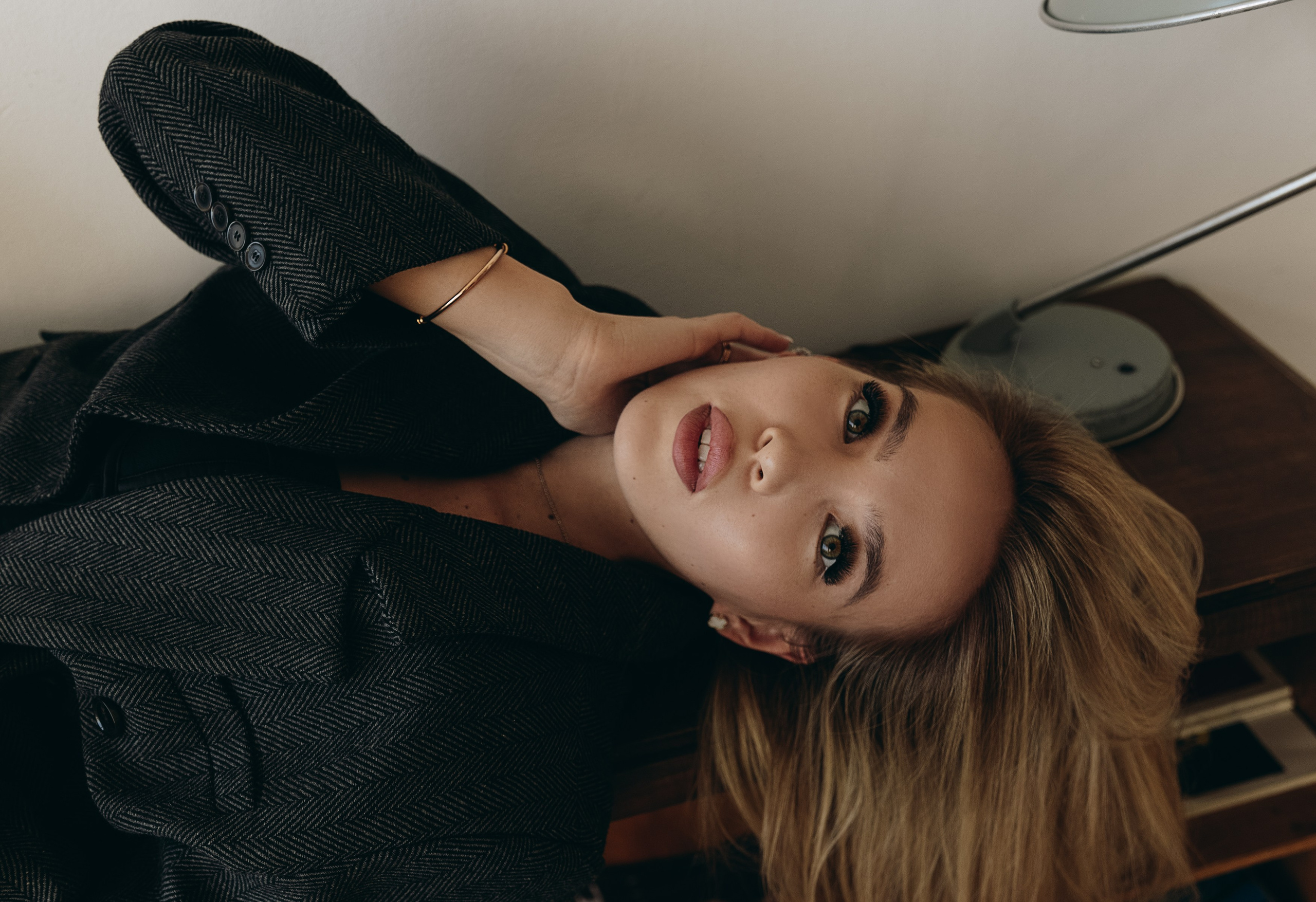 Катя и Настя. Семейный и портретный фотограф в Москве, Орехово-Зуево, Балашихе, Ногинске, Раменском