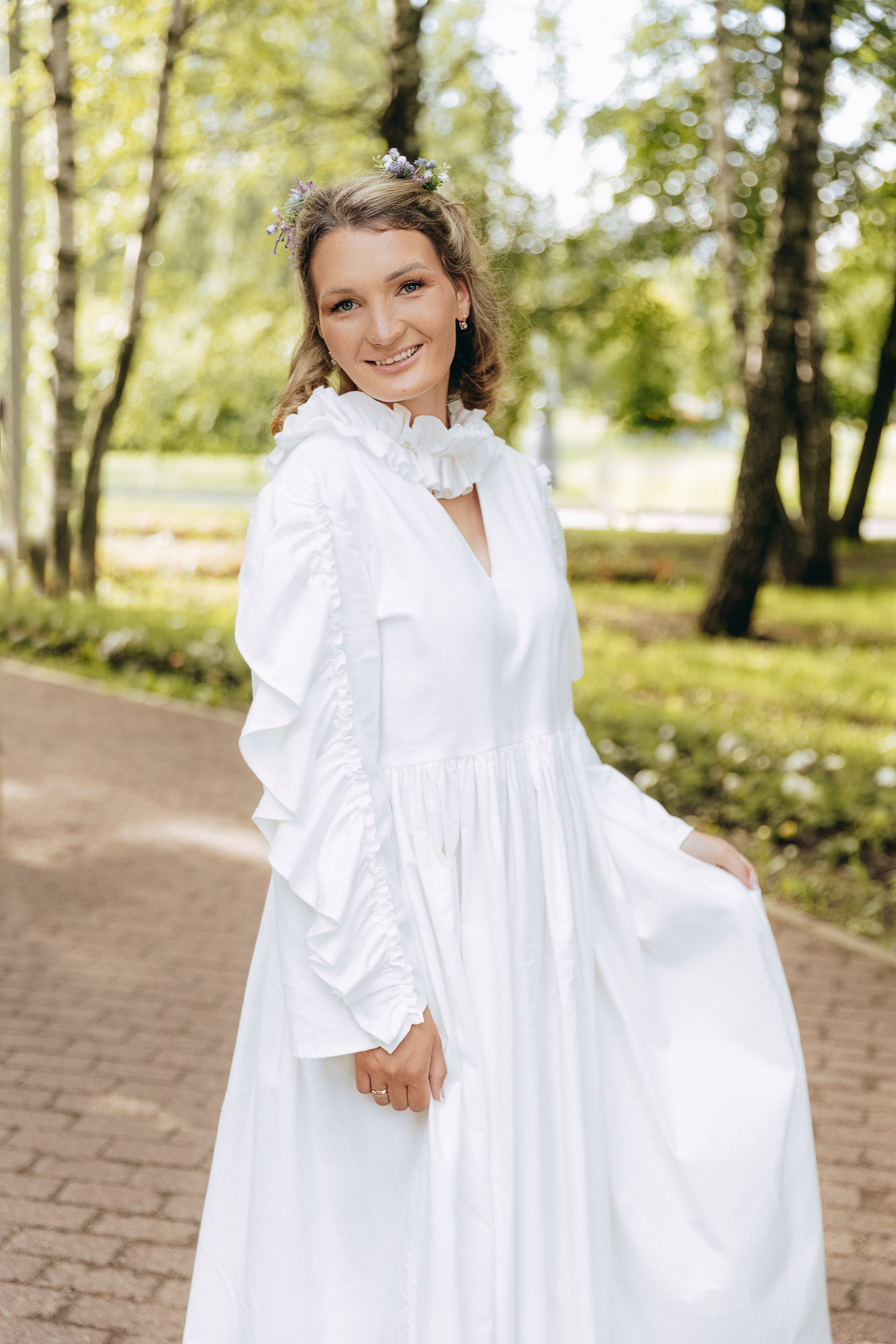 Светлана и Александр. Семейный и портретный фотограф в Москве, Орехово-Зуево, Балашихе, Ногинске, Раменском