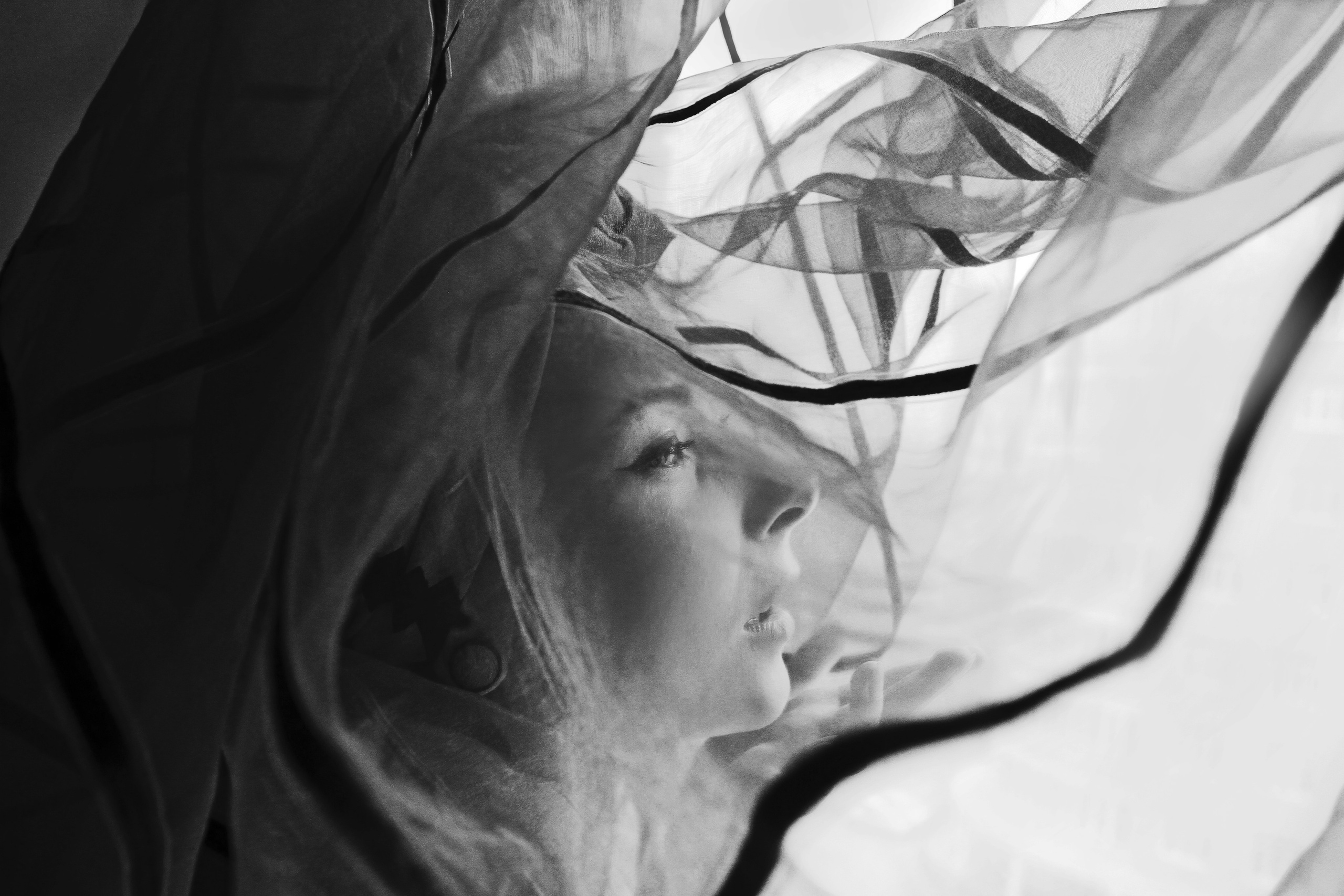 Art. Елизавета Медведева