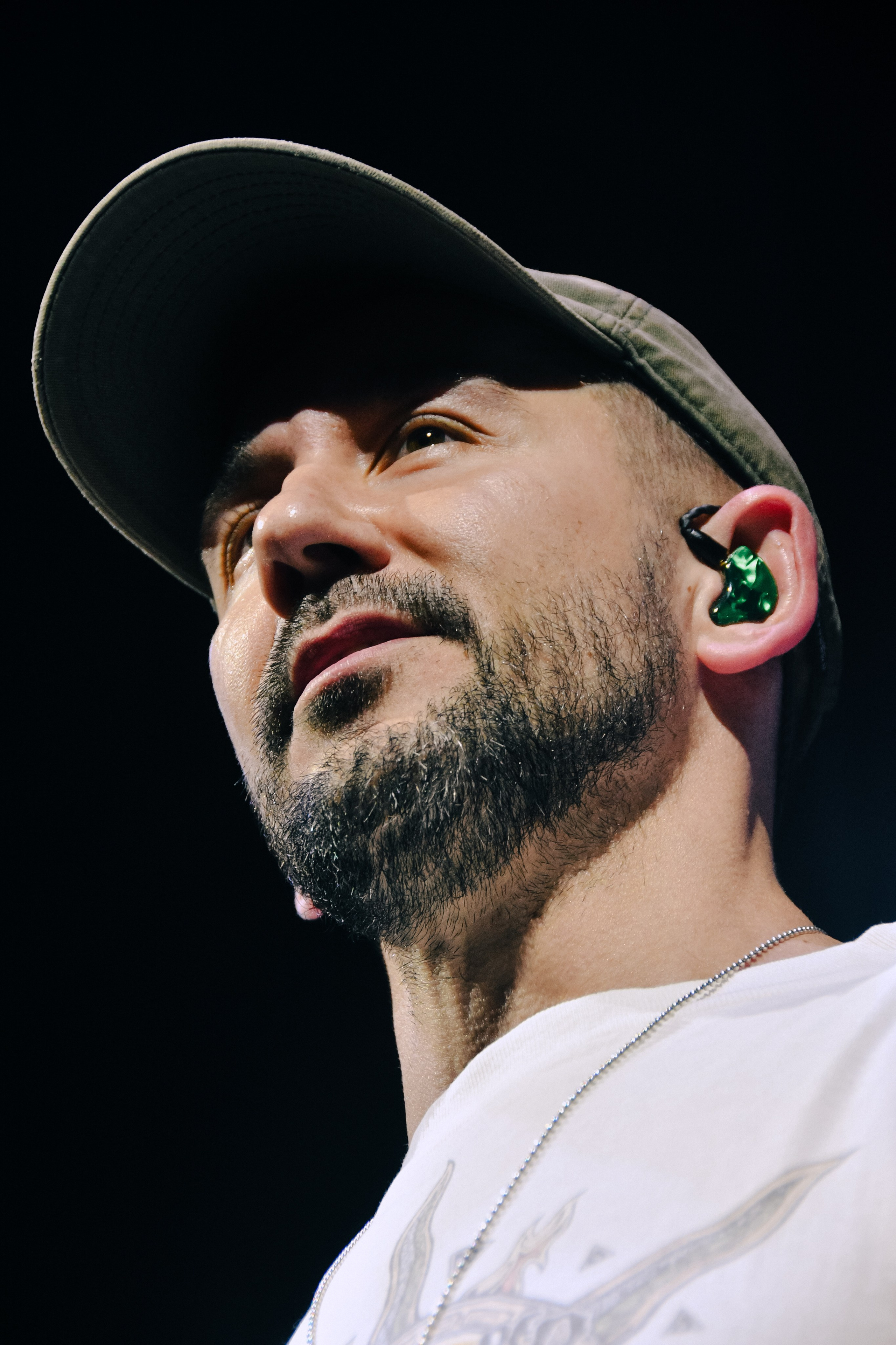 Группа «Пицца»