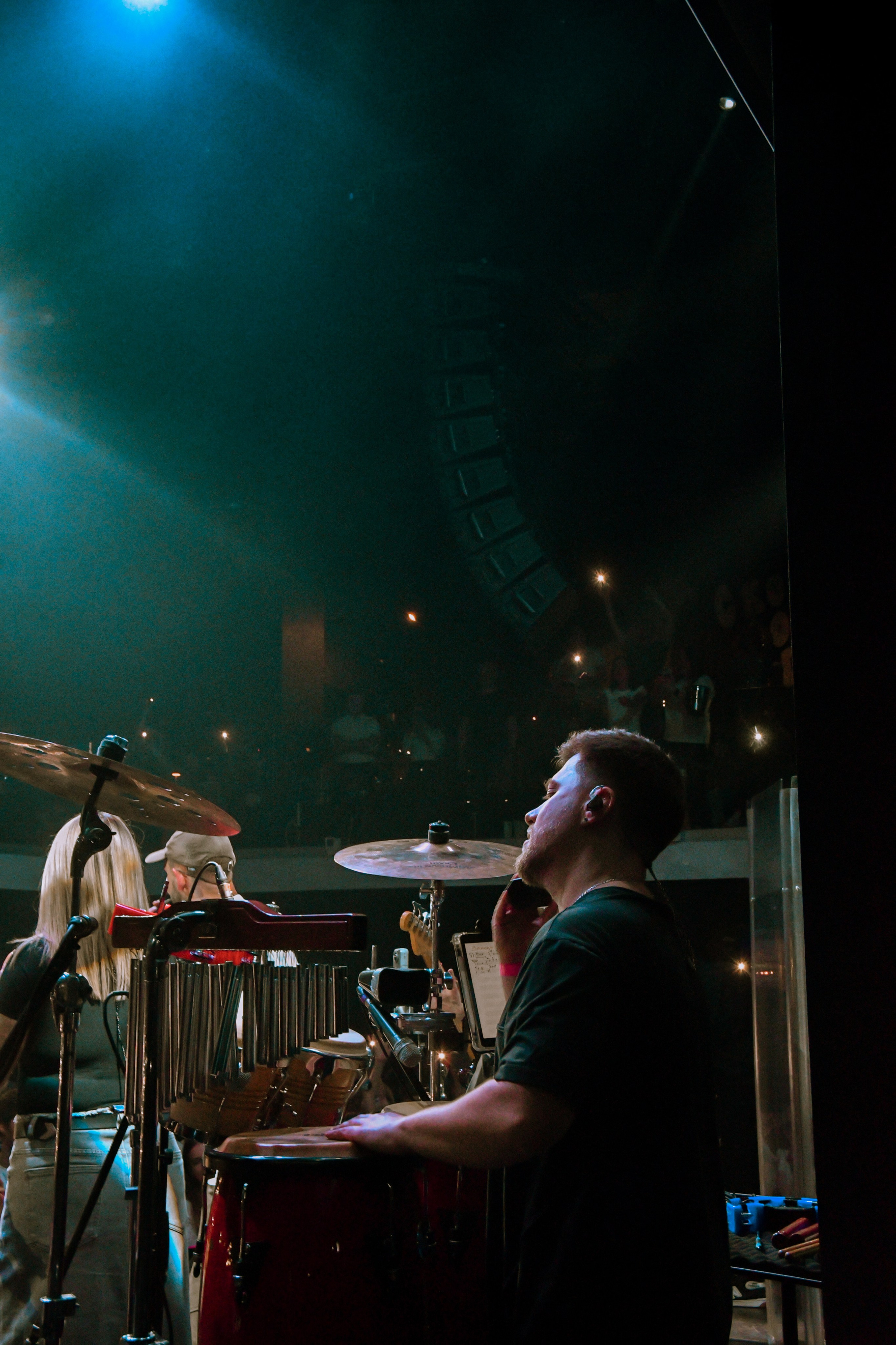 Группа «Пицца»