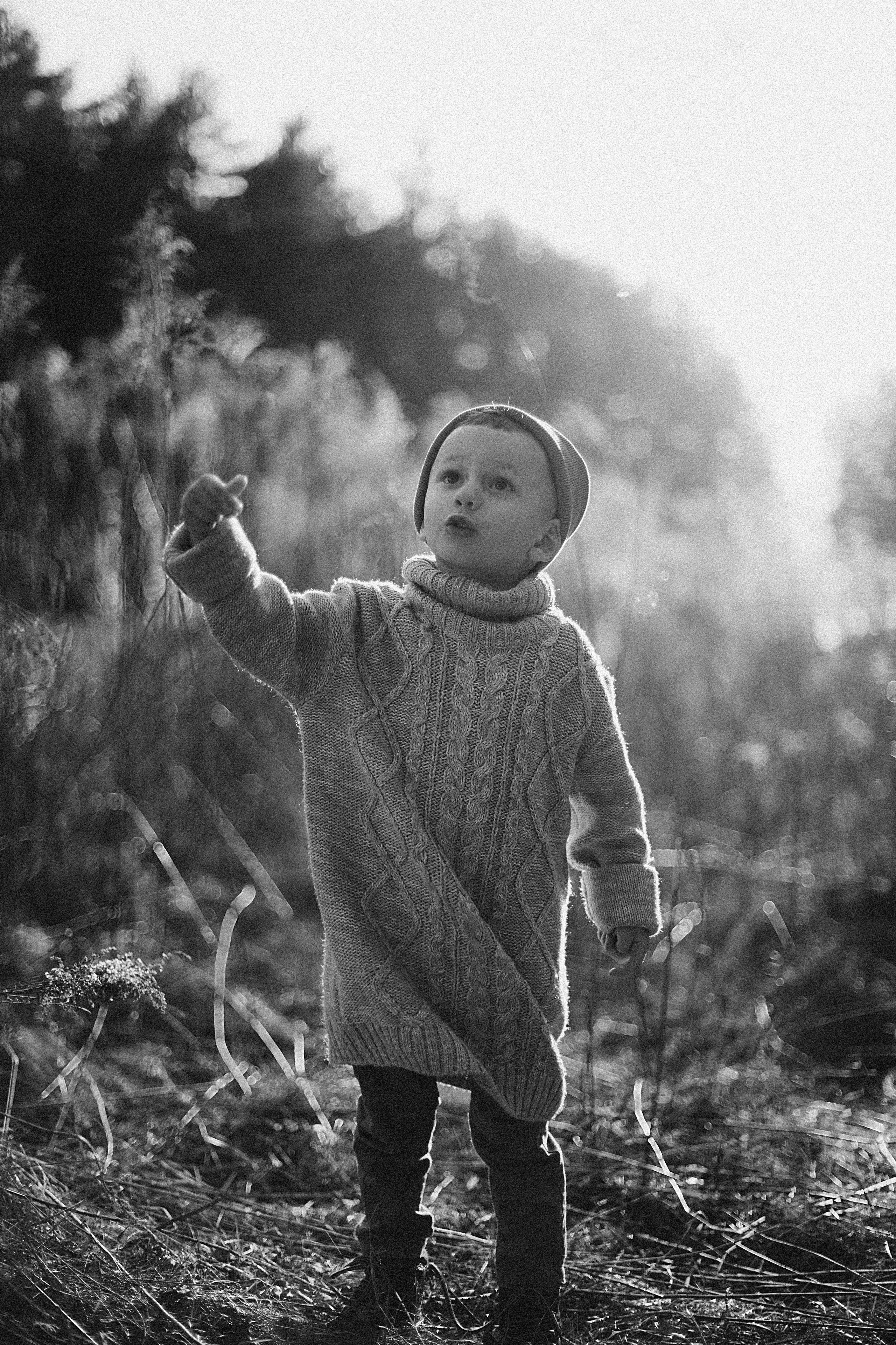 Птицы-самолеты. Репортажный и детский фотограф в Минске