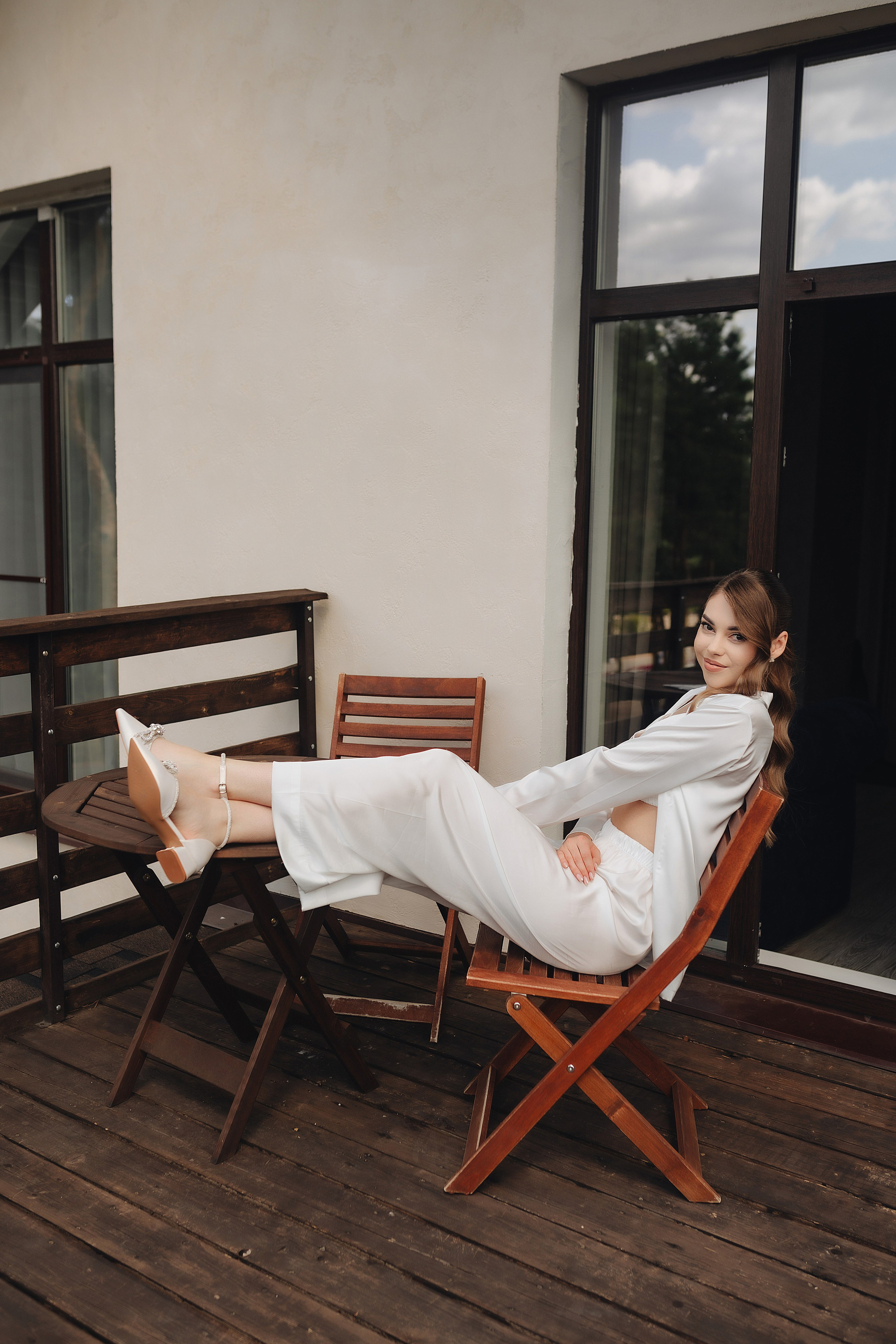 Алиса и Алексей. Фотограф Карина Шмулёва. Воронеж и область