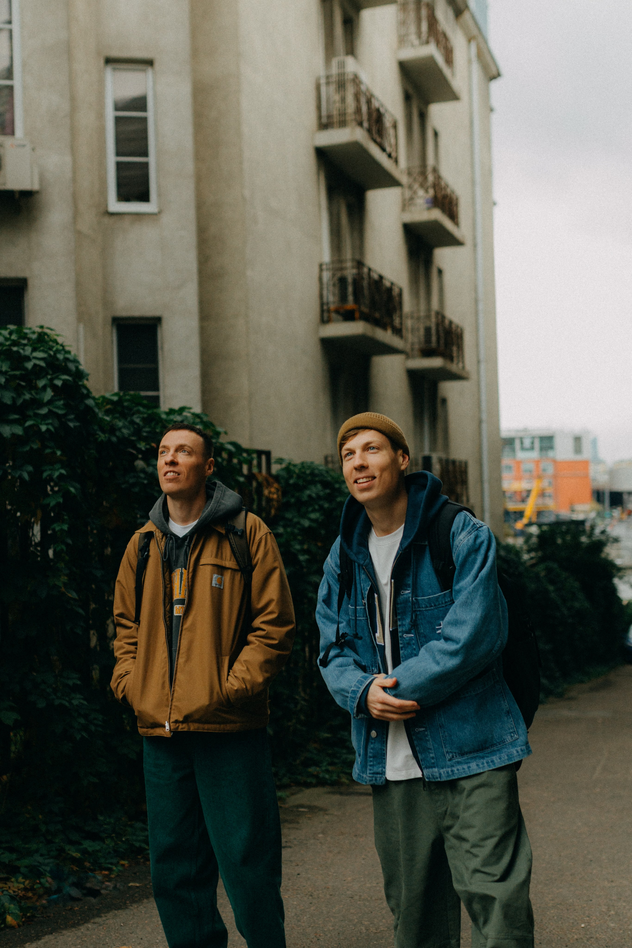 Dabro. Фотограф НОГИНСК, Москва, Анастасия Белая