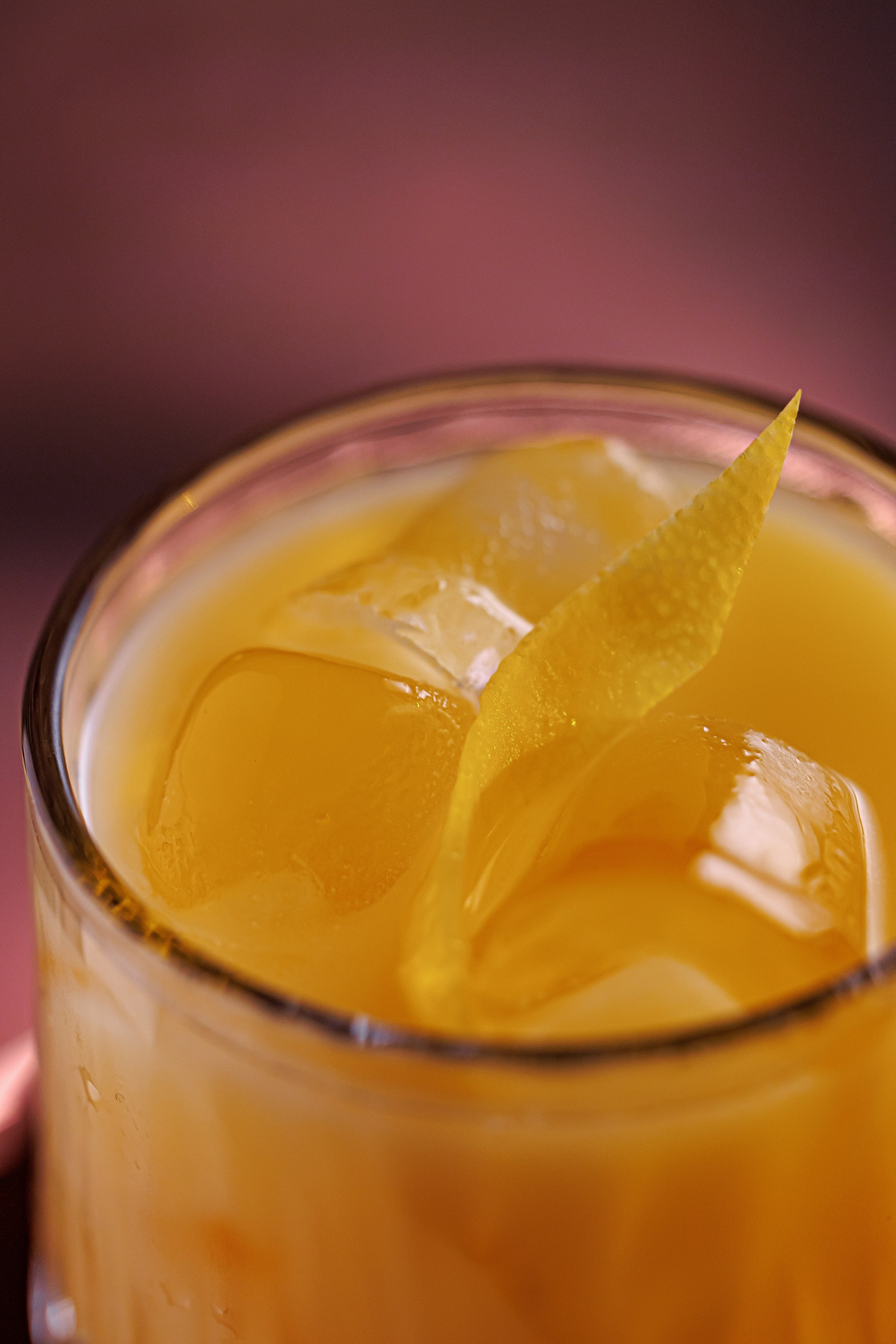 Chester Челябинск