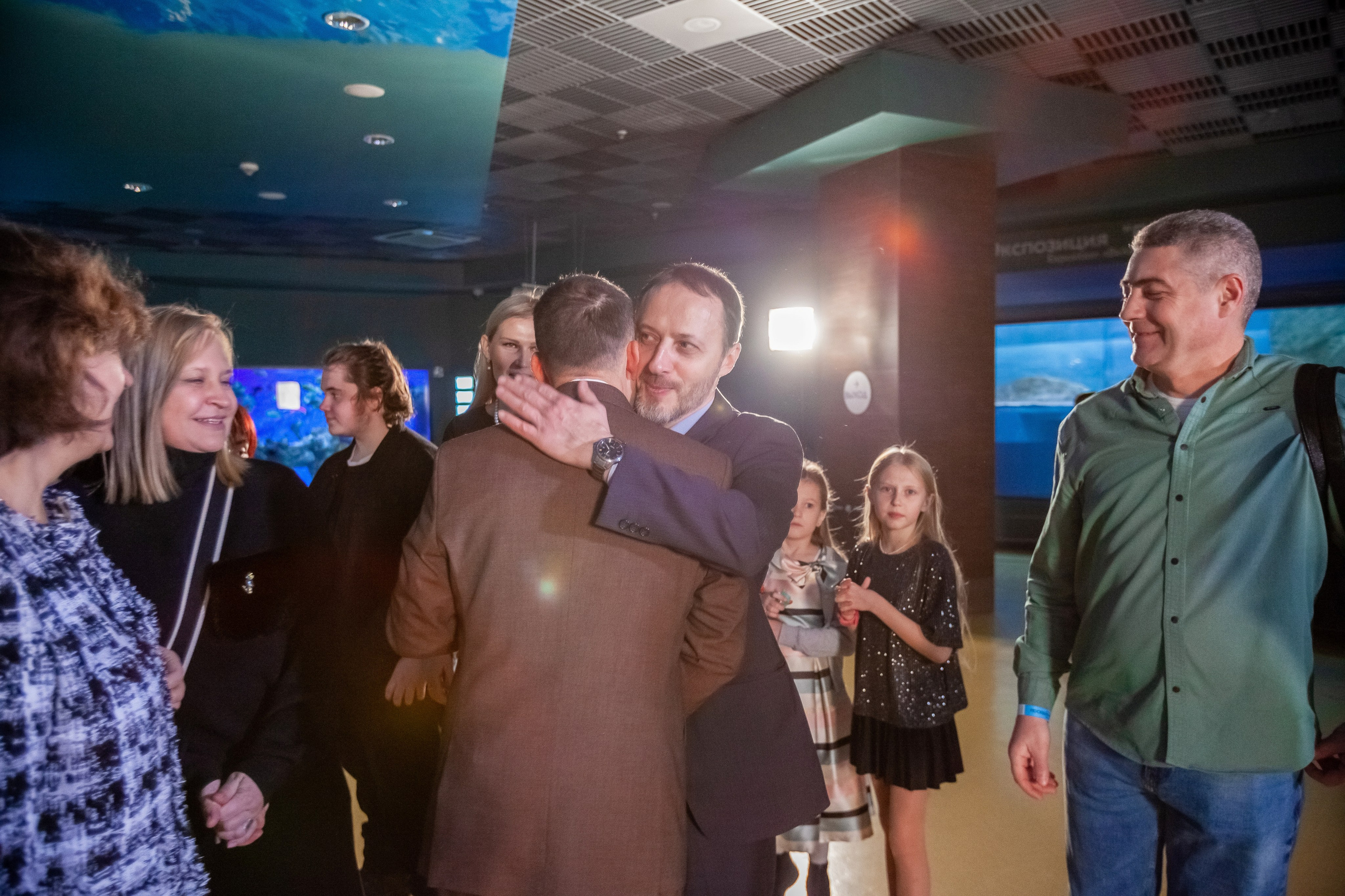 1-12-2023. Главная