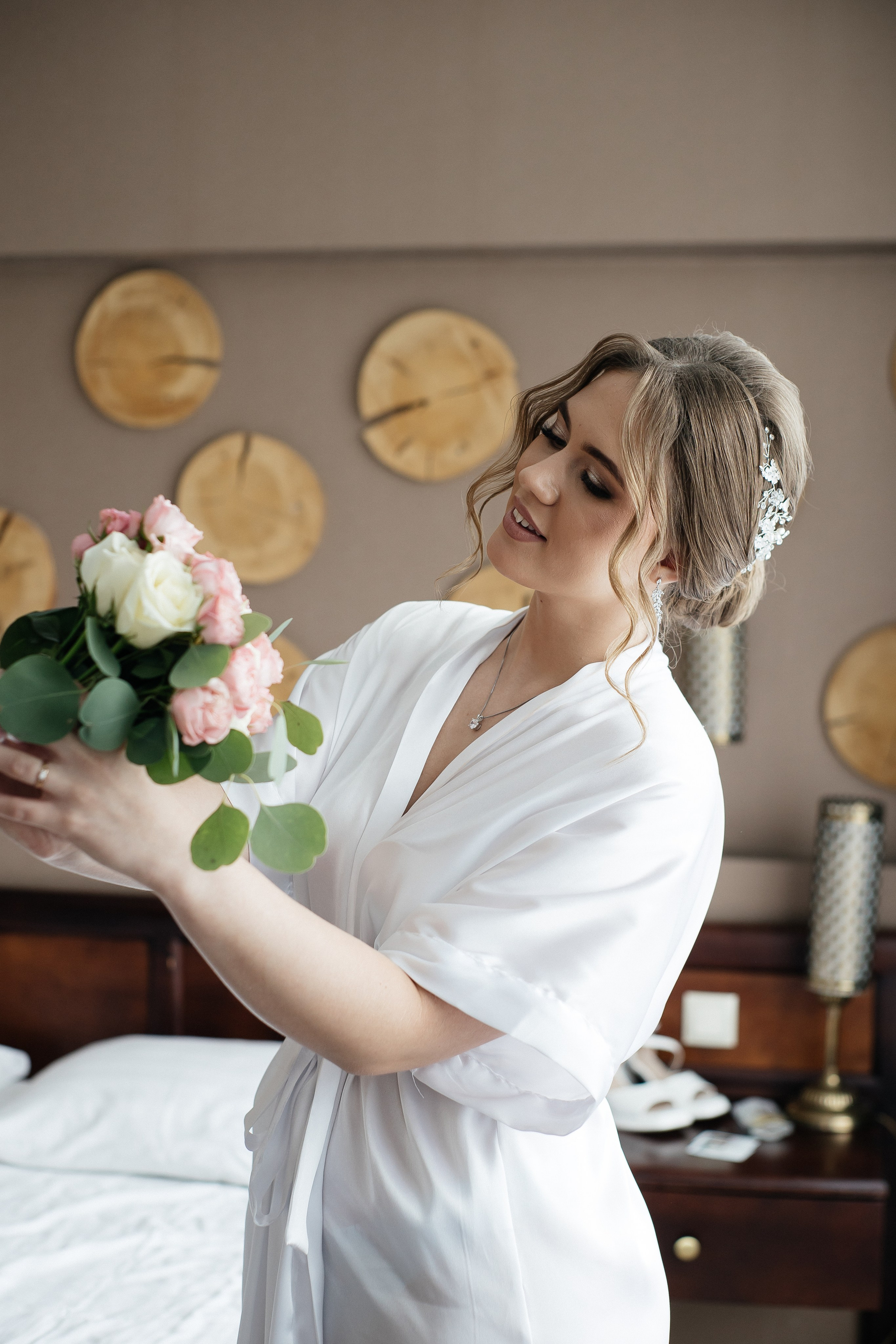 Свадьба полный день. Фотограф в Иркутске