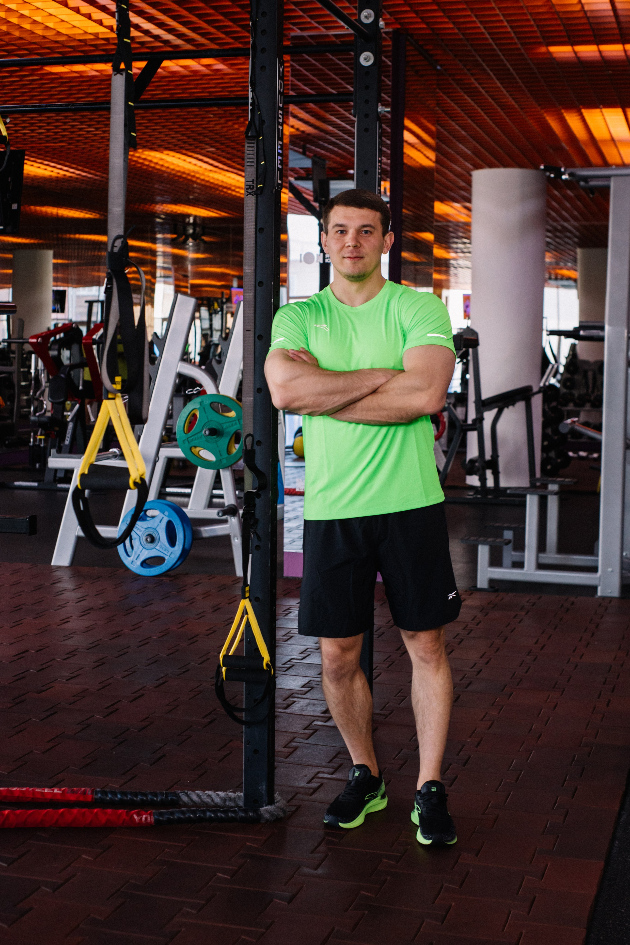 Съемка каталога. Фотограф в Иркутске