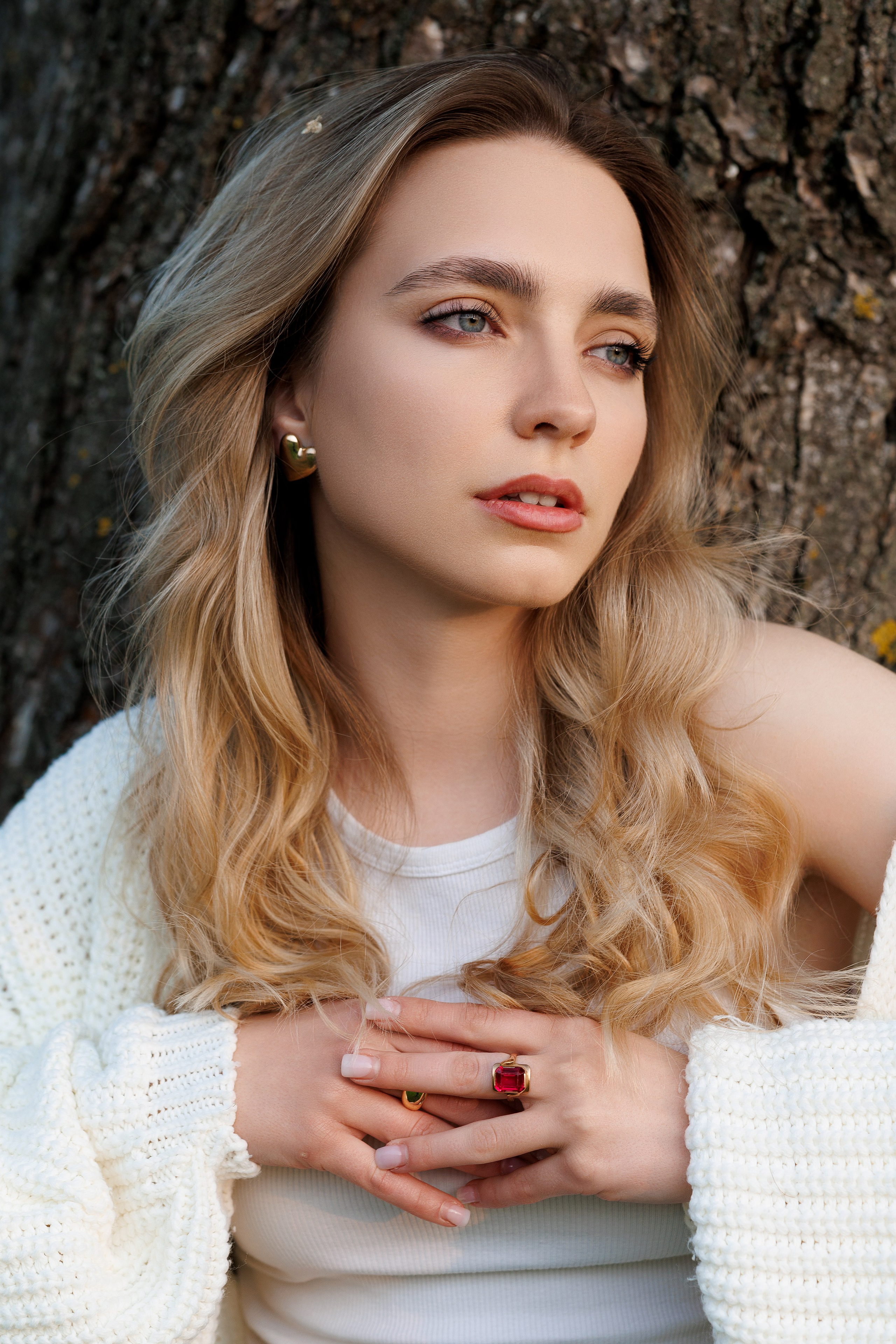 Индивидуальные фотопрогулки. Фотограф Минск