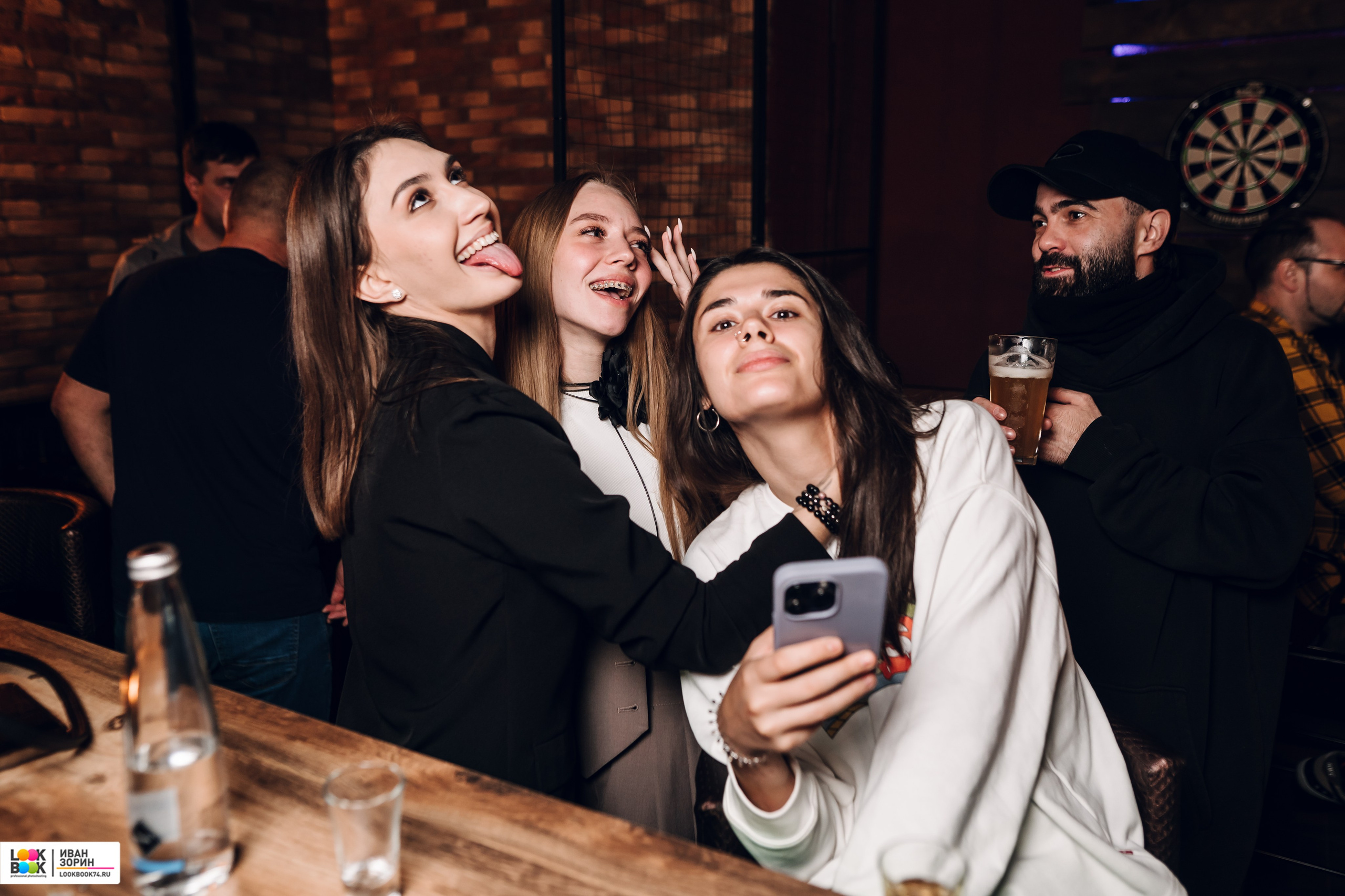 Репортаж. Свадебный, портретный и репортажный фотограф в Екатеринбурге