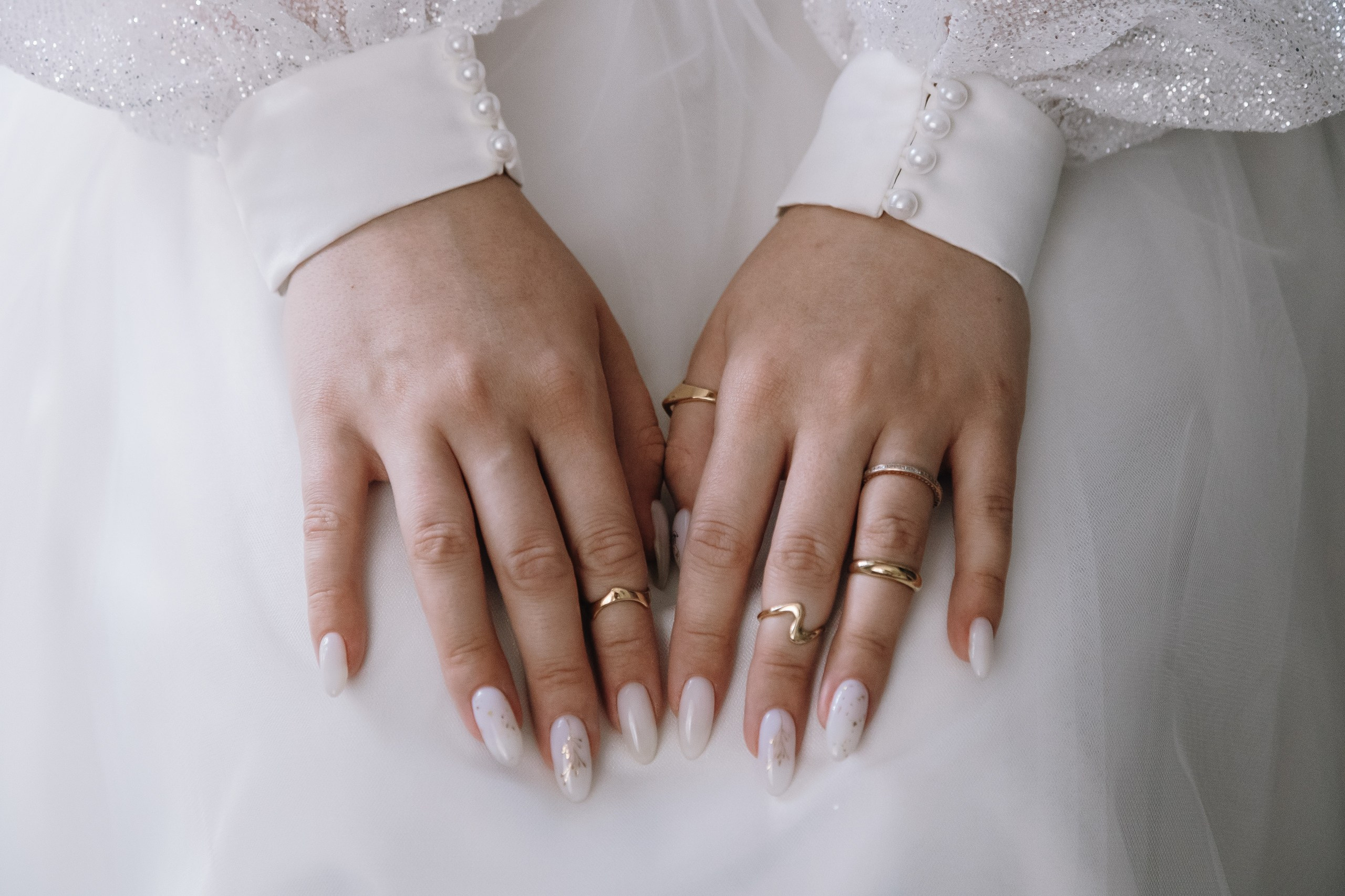 Избранные работы. Свадебный и репортажный фотограф в Новосибирске Матлак Дарья