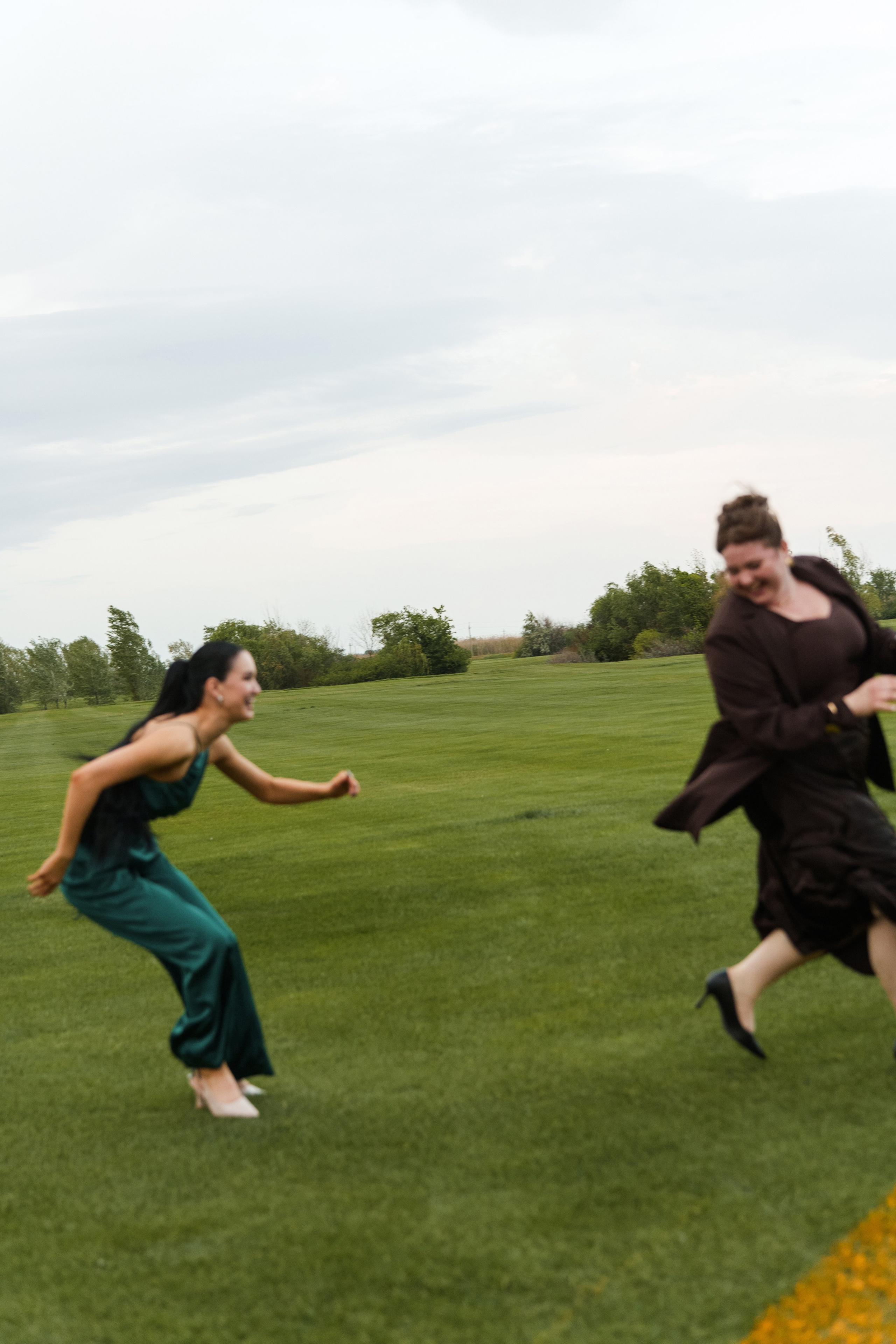 Свадебный вестник. Свадебный фотограф в Ростовe-на-Дону Анастасия Прутова